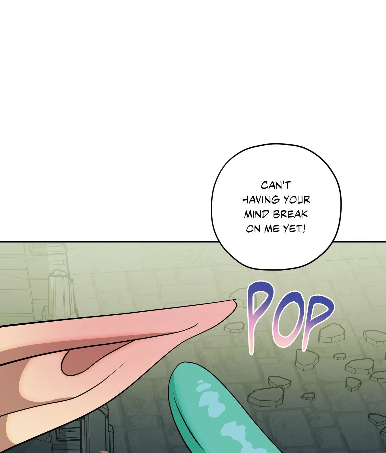 Chapter 30, page 17