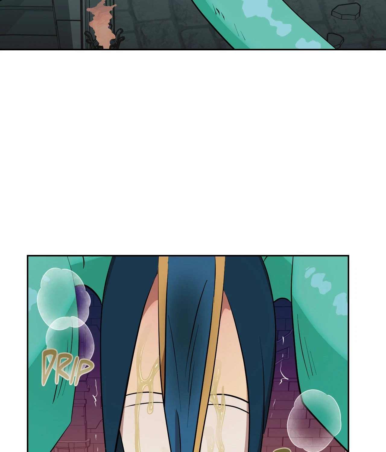 Chapter 30, page 18
