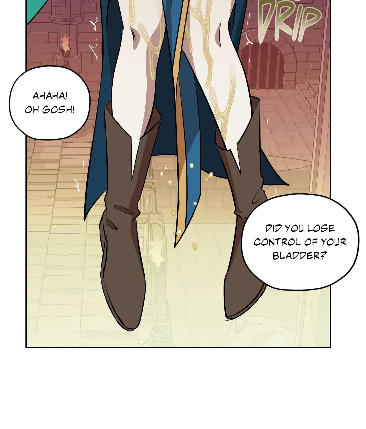 Chapter 30, page 19