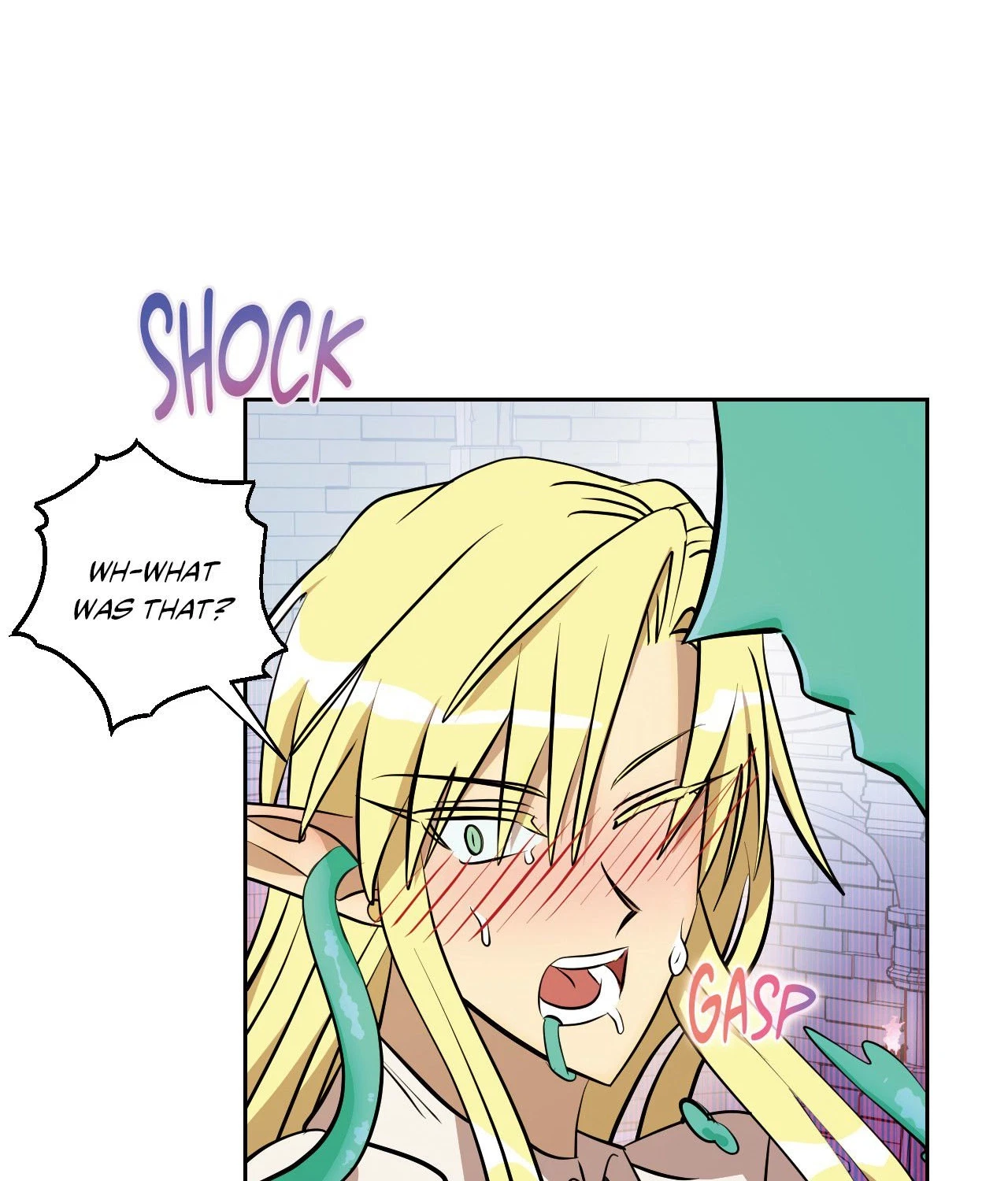 Chapter 30, page 2