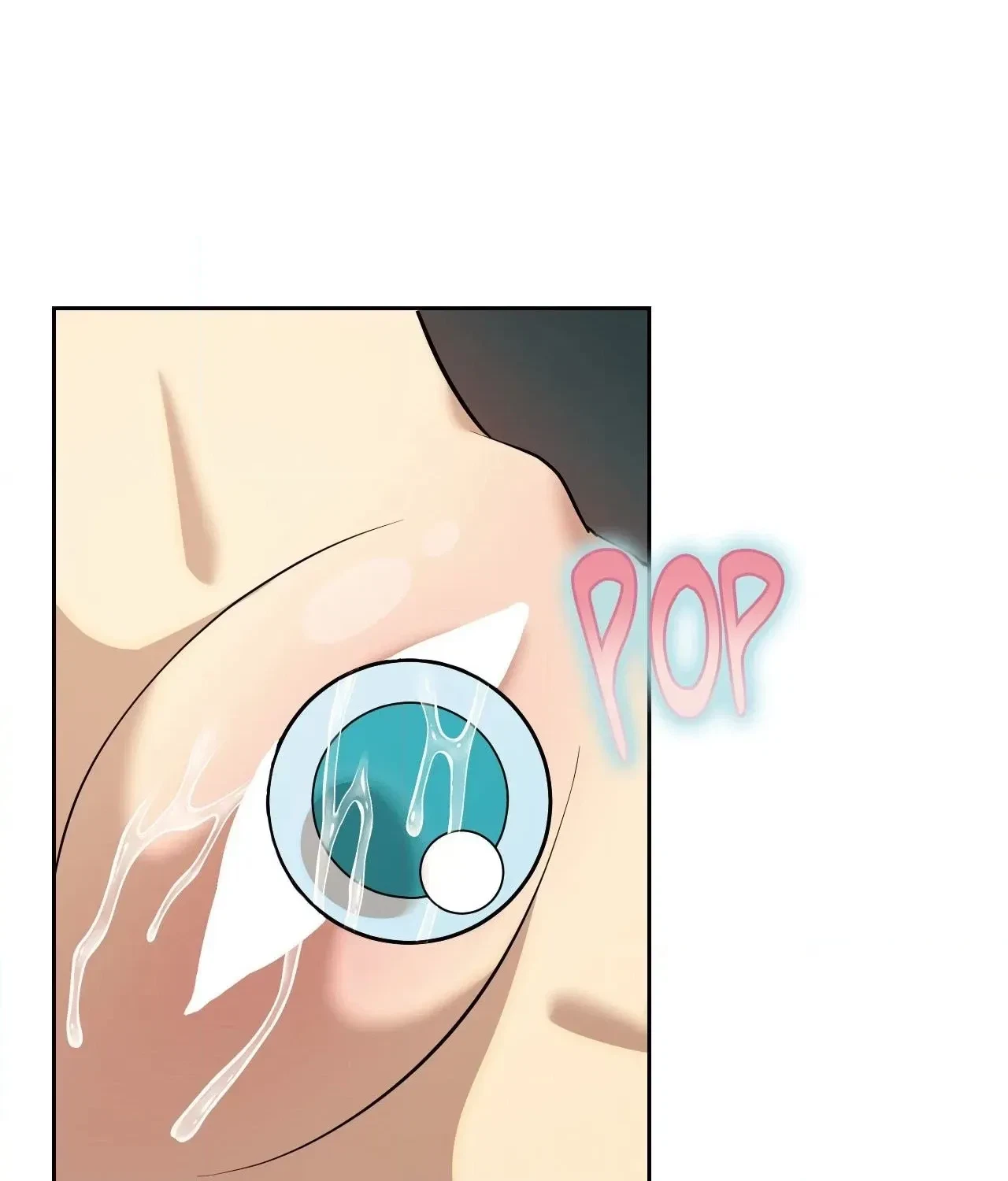 Chapter 30, page 20