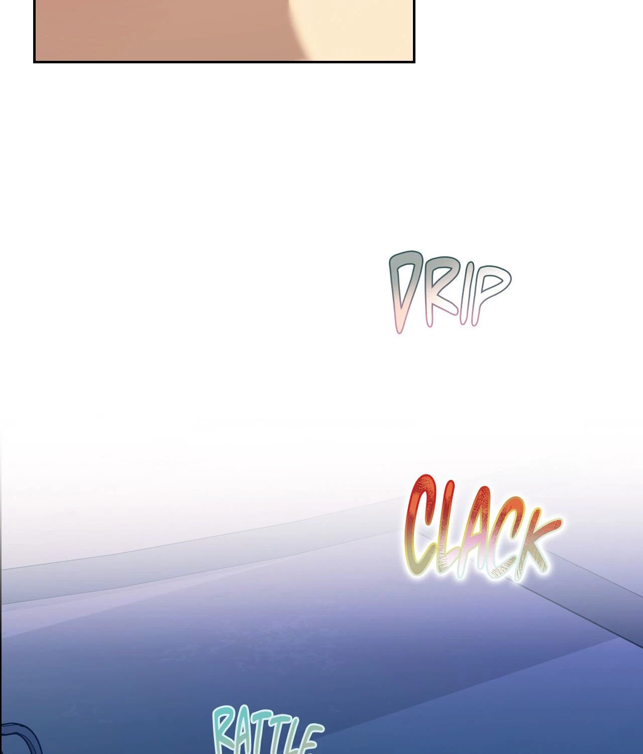 Chapter 30, page 21