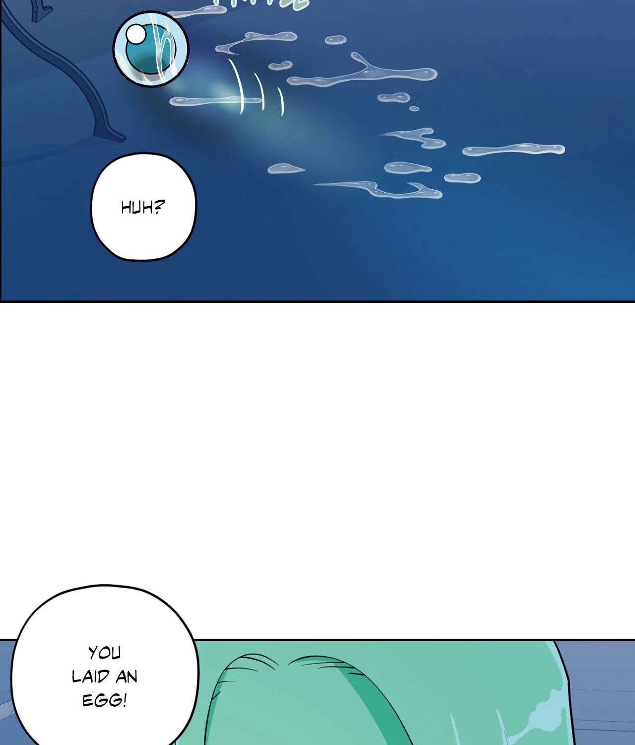 Chapter 30, page 22