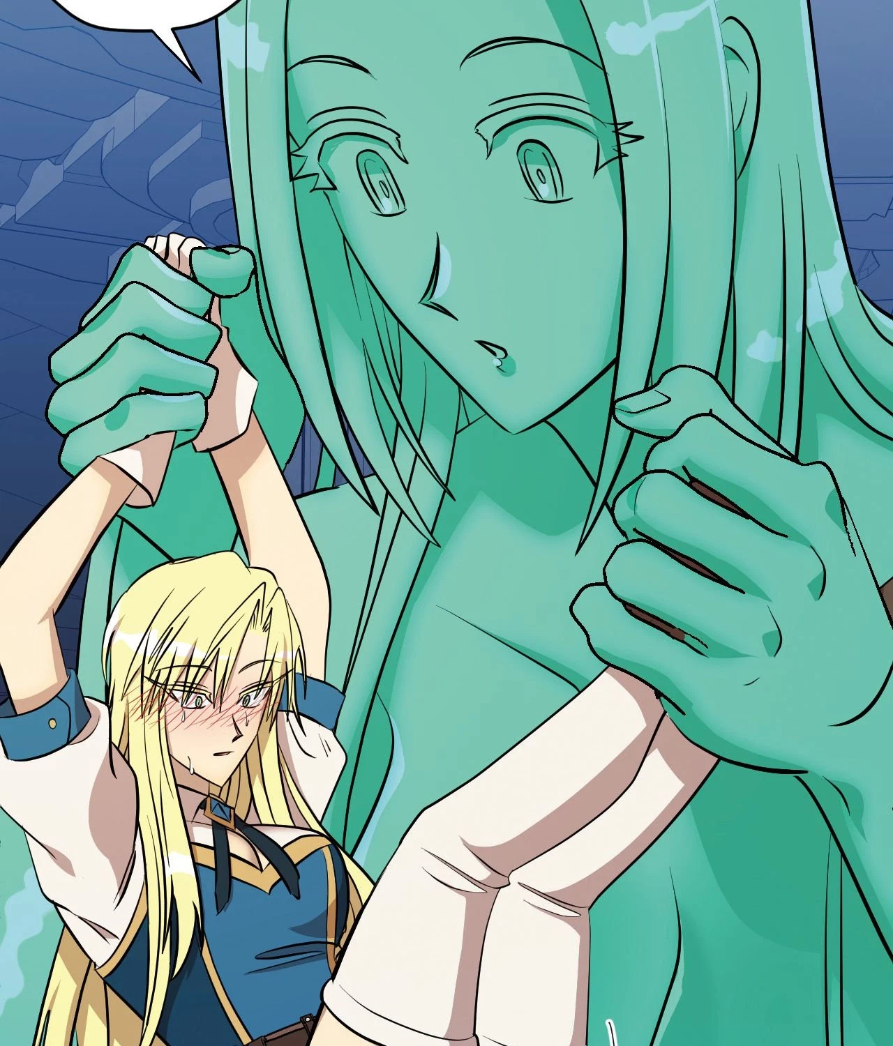 Chapter 30, page 23