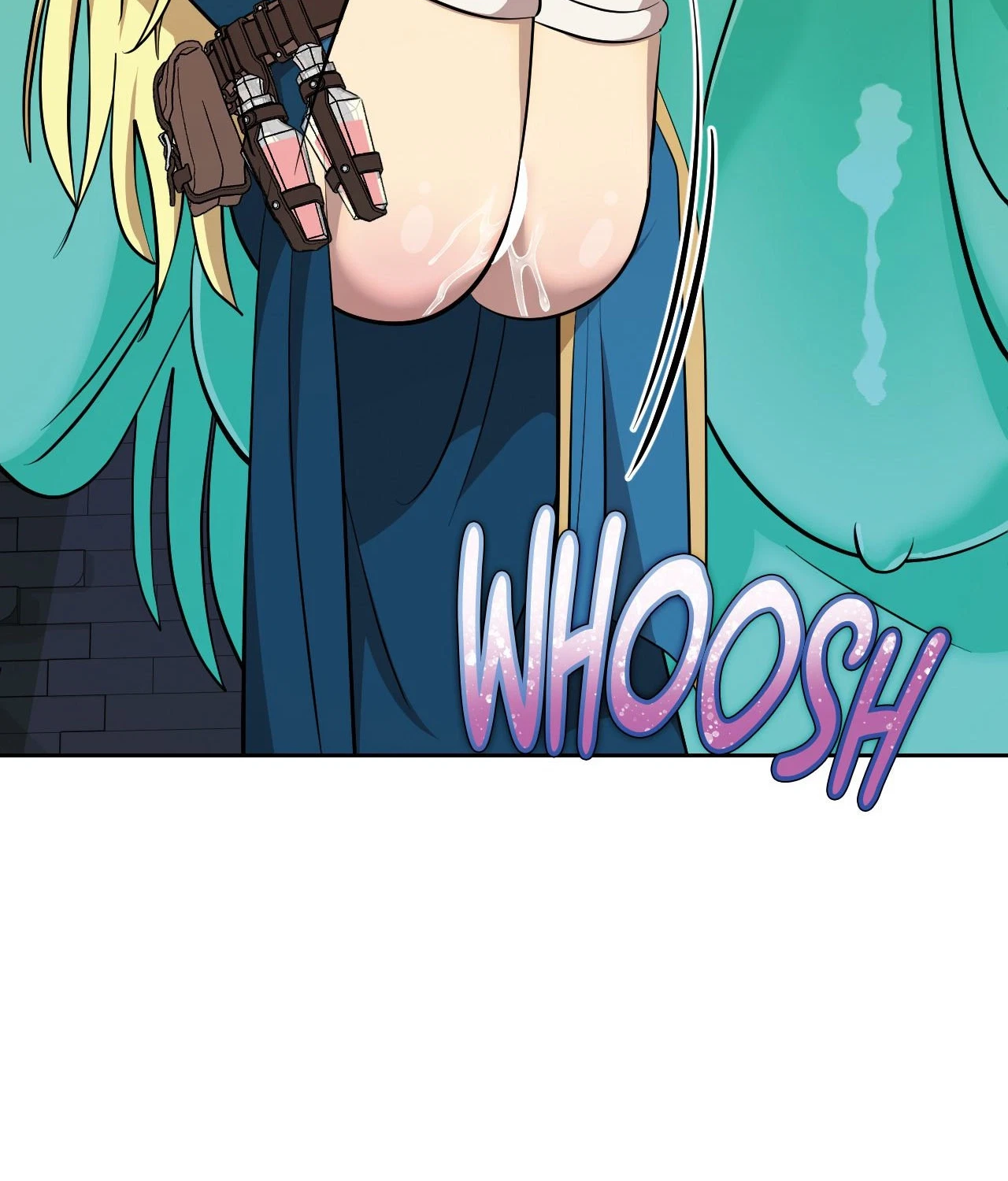 Chapter 30, page 24