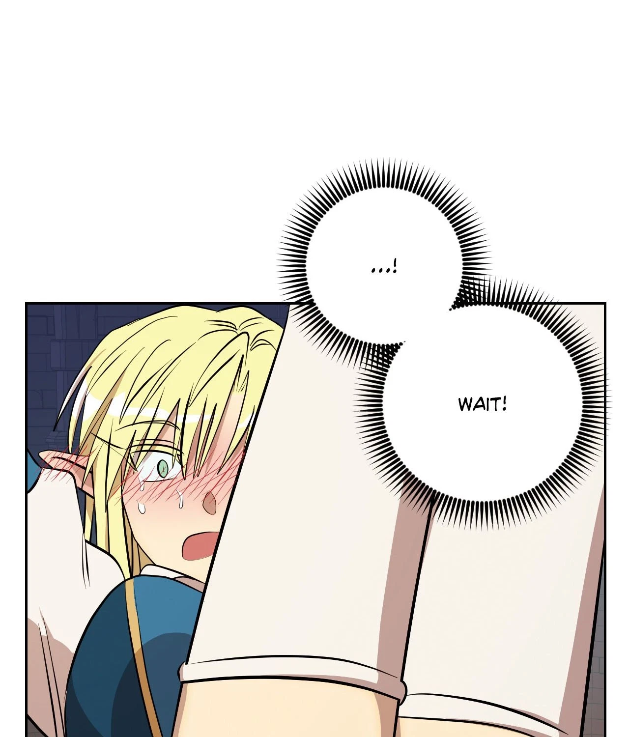 Chapter 30, page 25