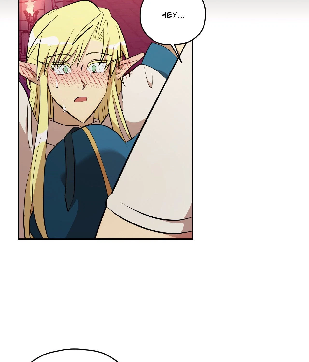 Chapter 30, page 29