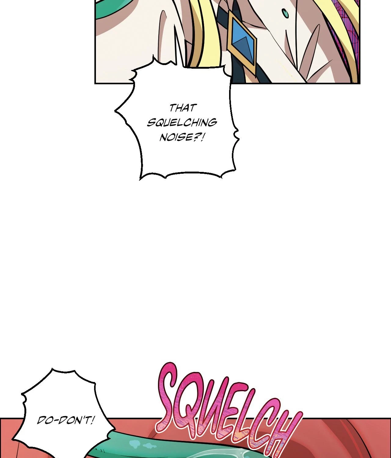 Chapter 30, page 3