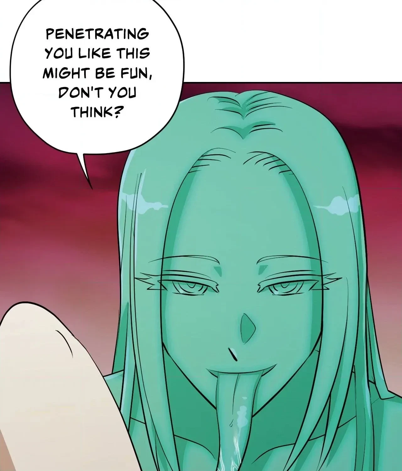 Chapter 30, page 30