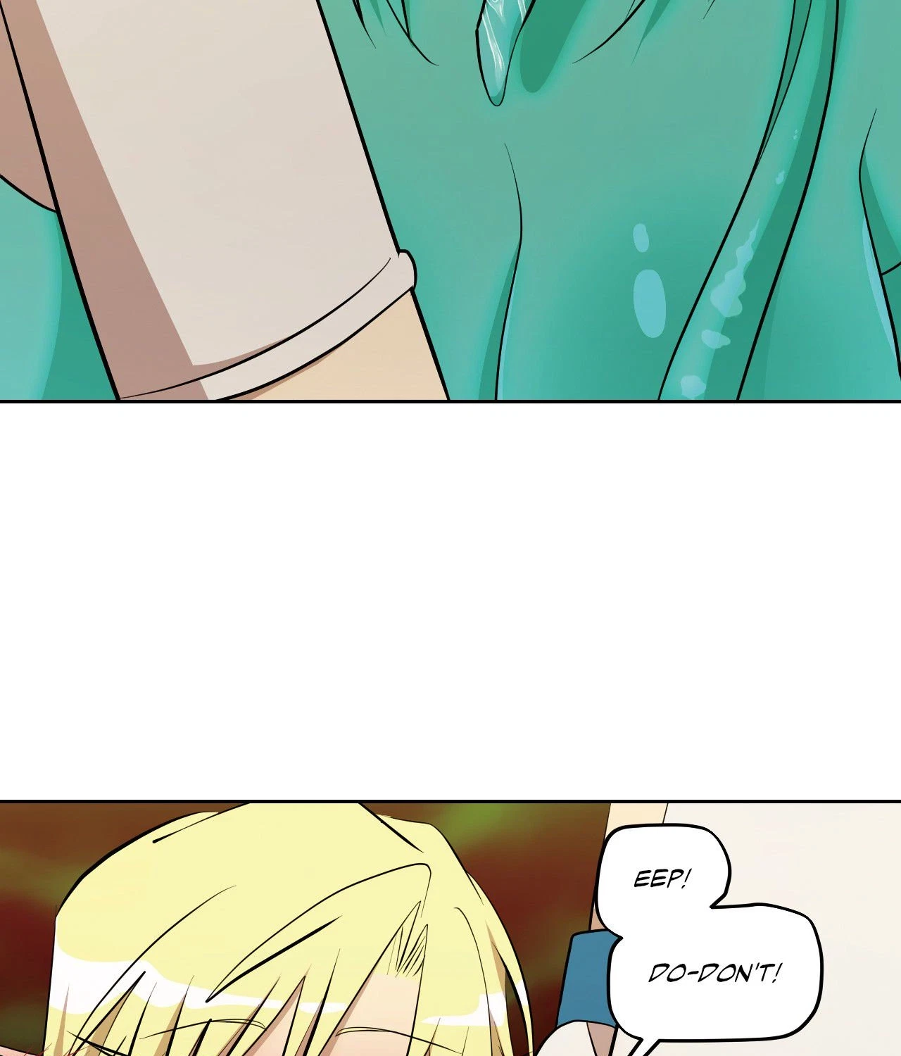 Chapter 30, page 31