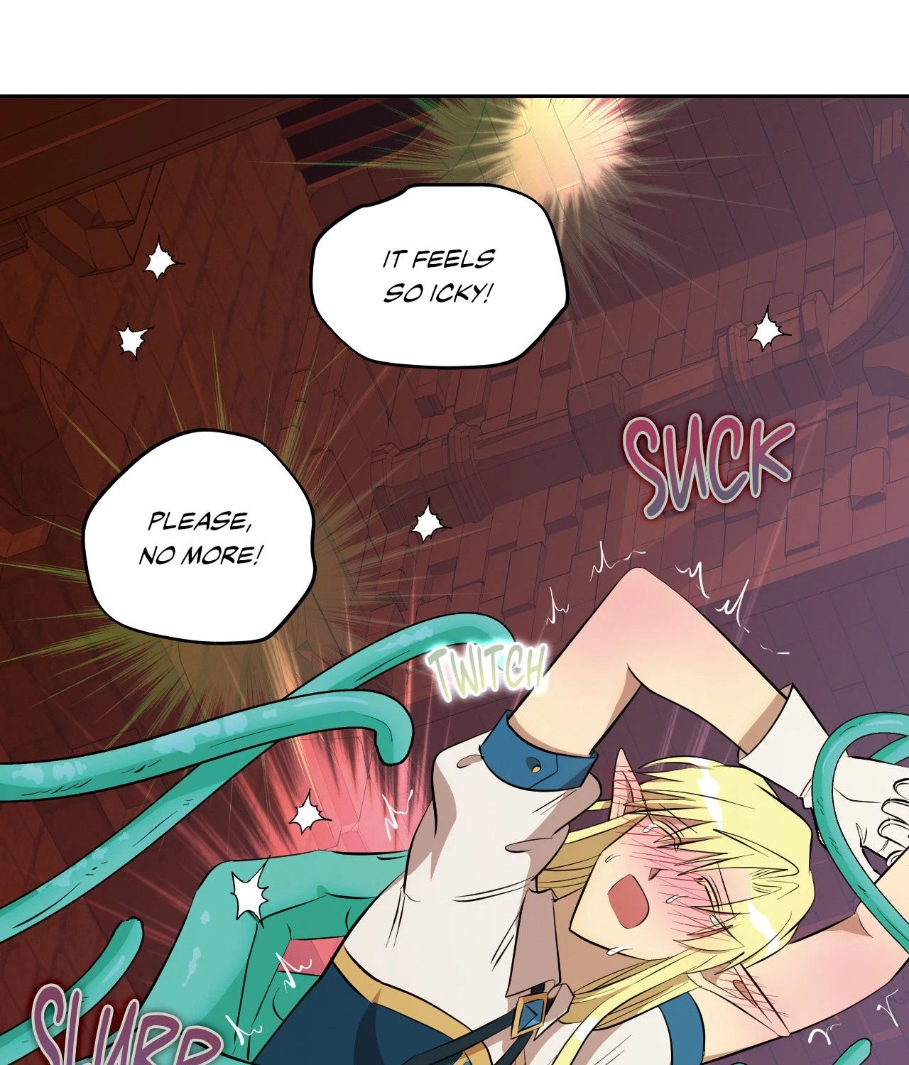 Chapter 30, page 34
