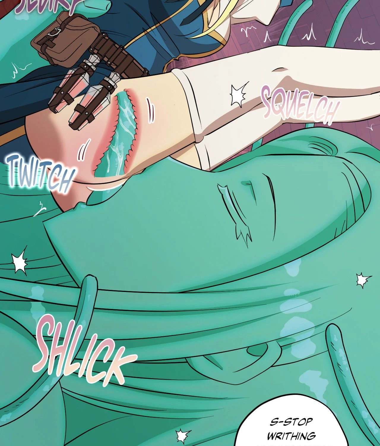 Chapter 30, page 35