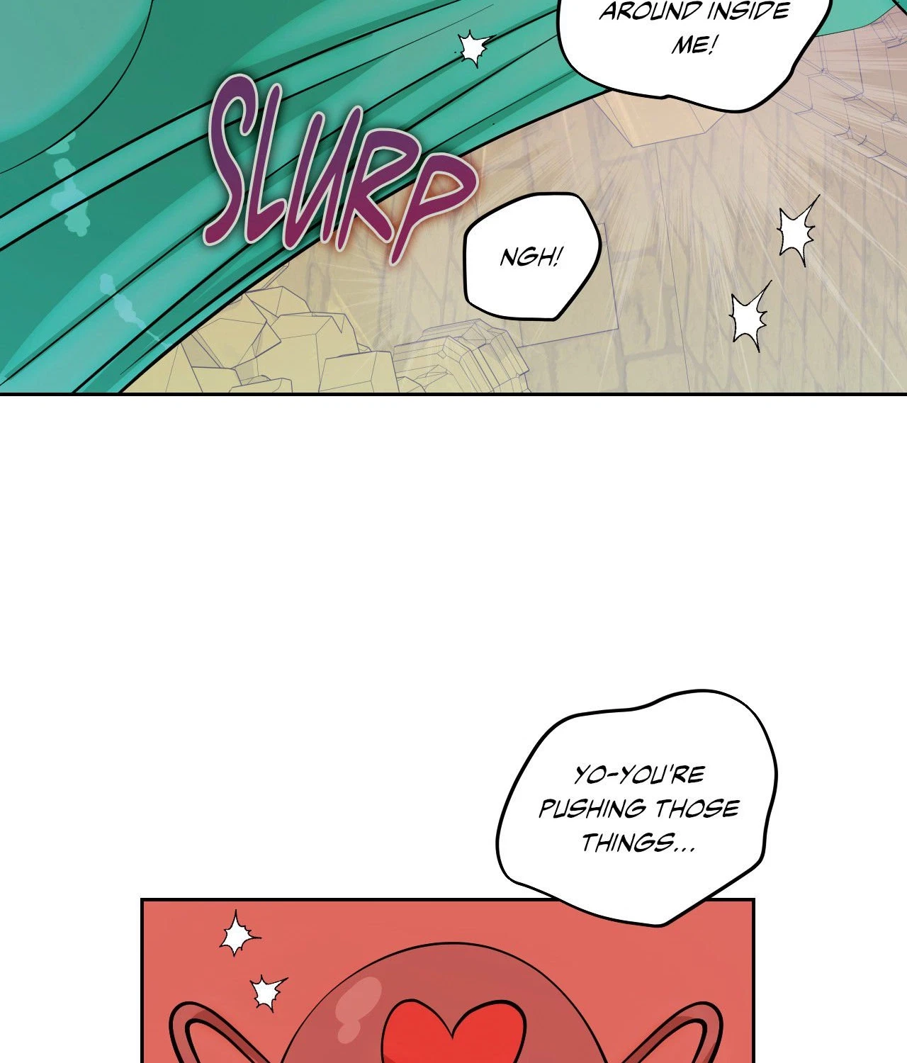 Chapter 30, page 36