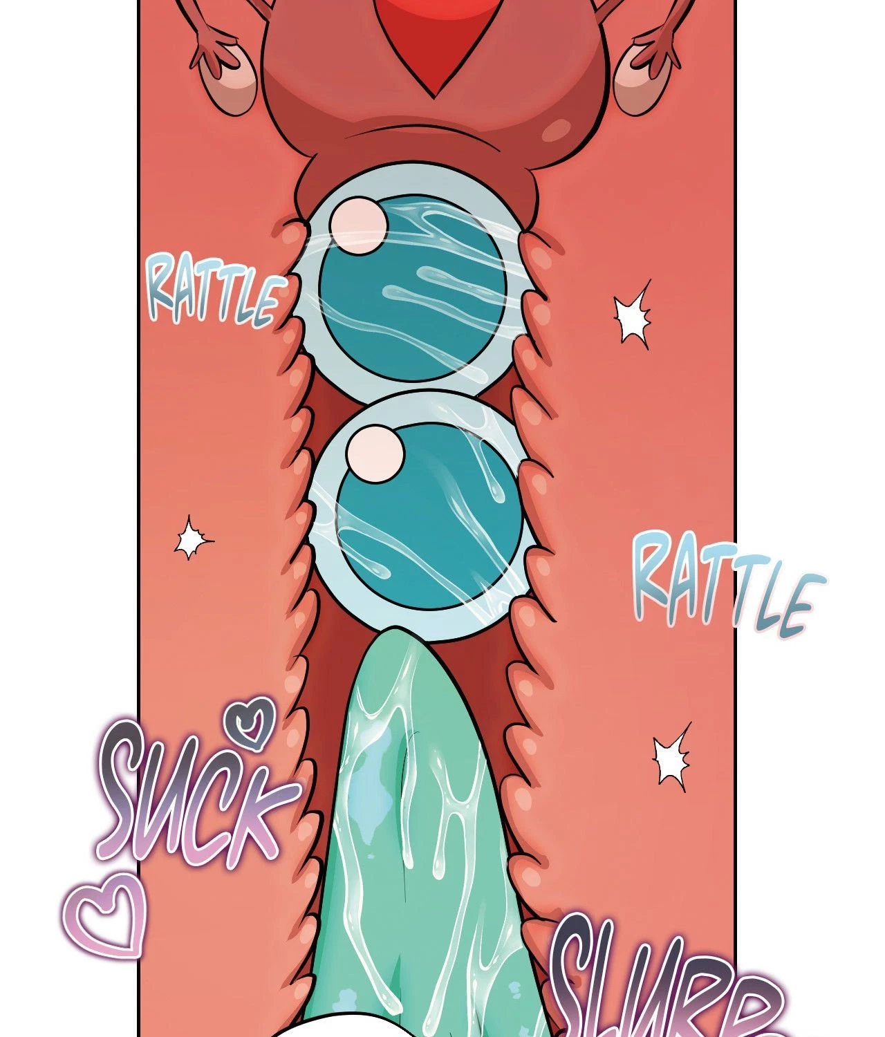 Chapter 30, page 37