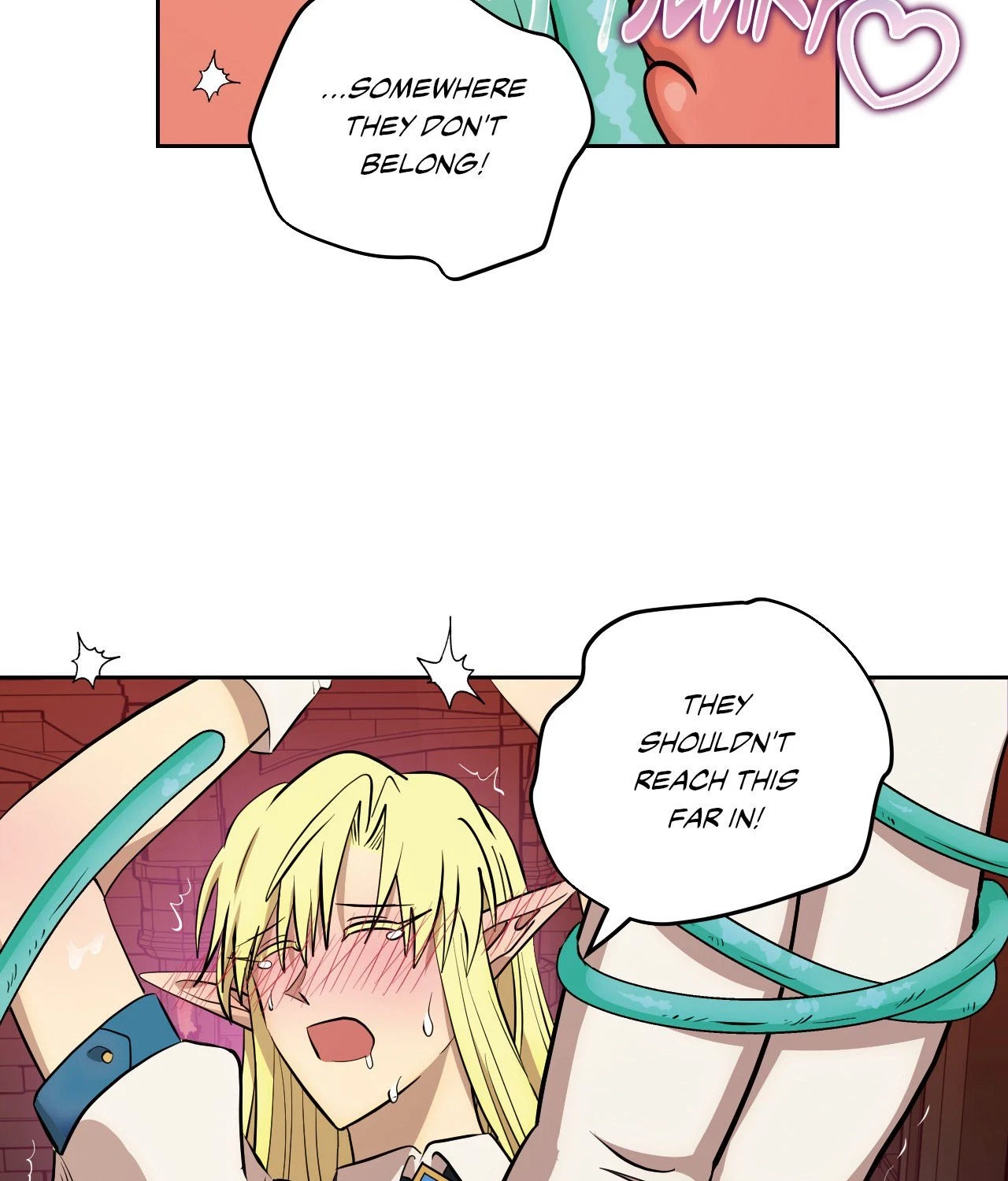 Chapter 30, page 38