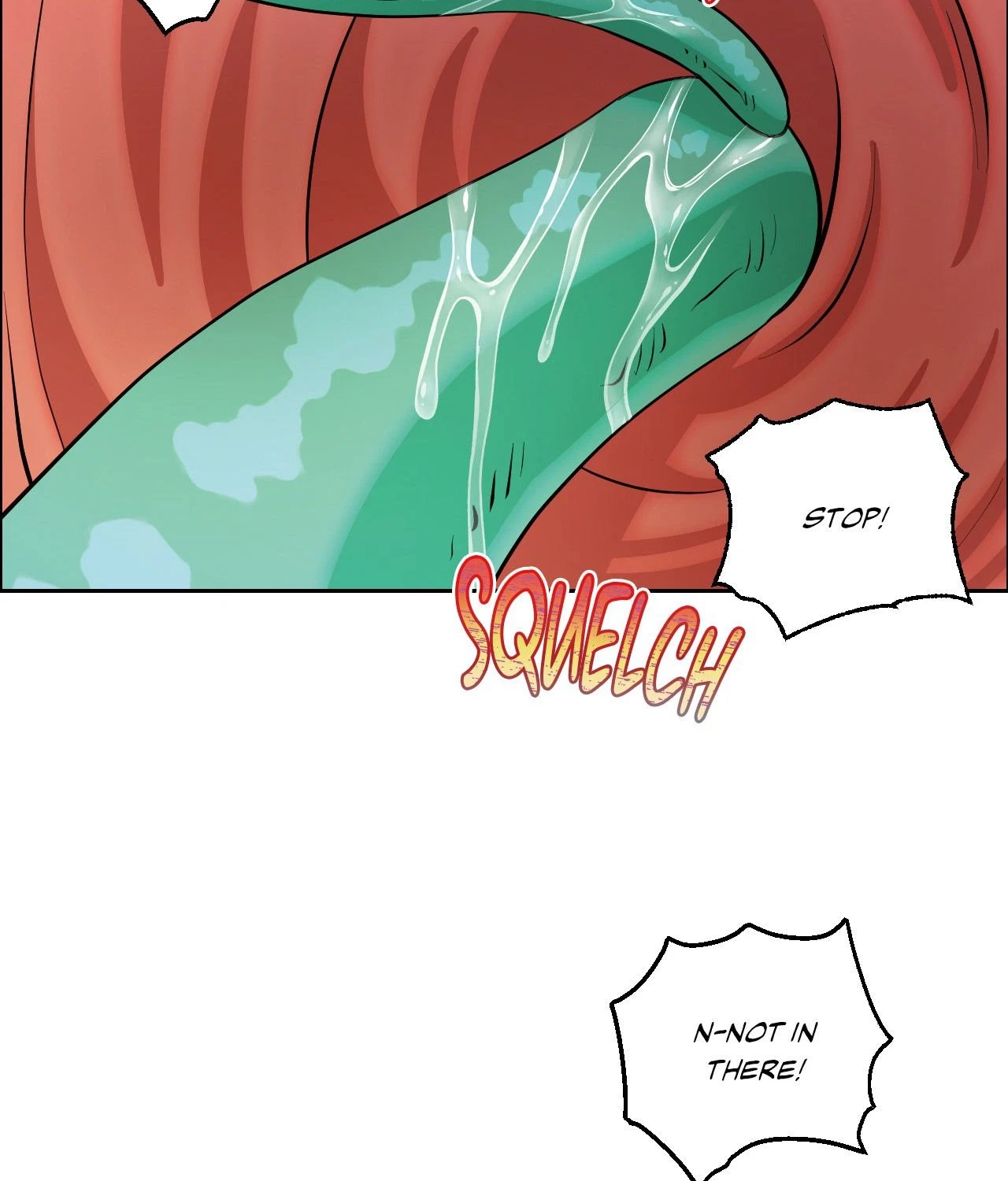 Chapter 30, page 4