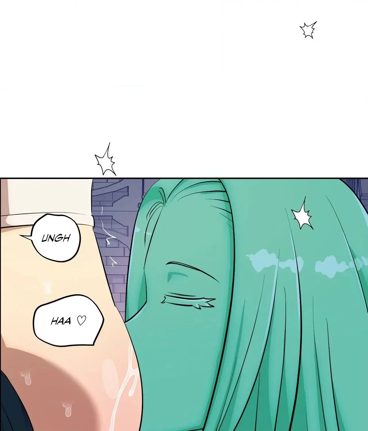 Chapter 30, page 40