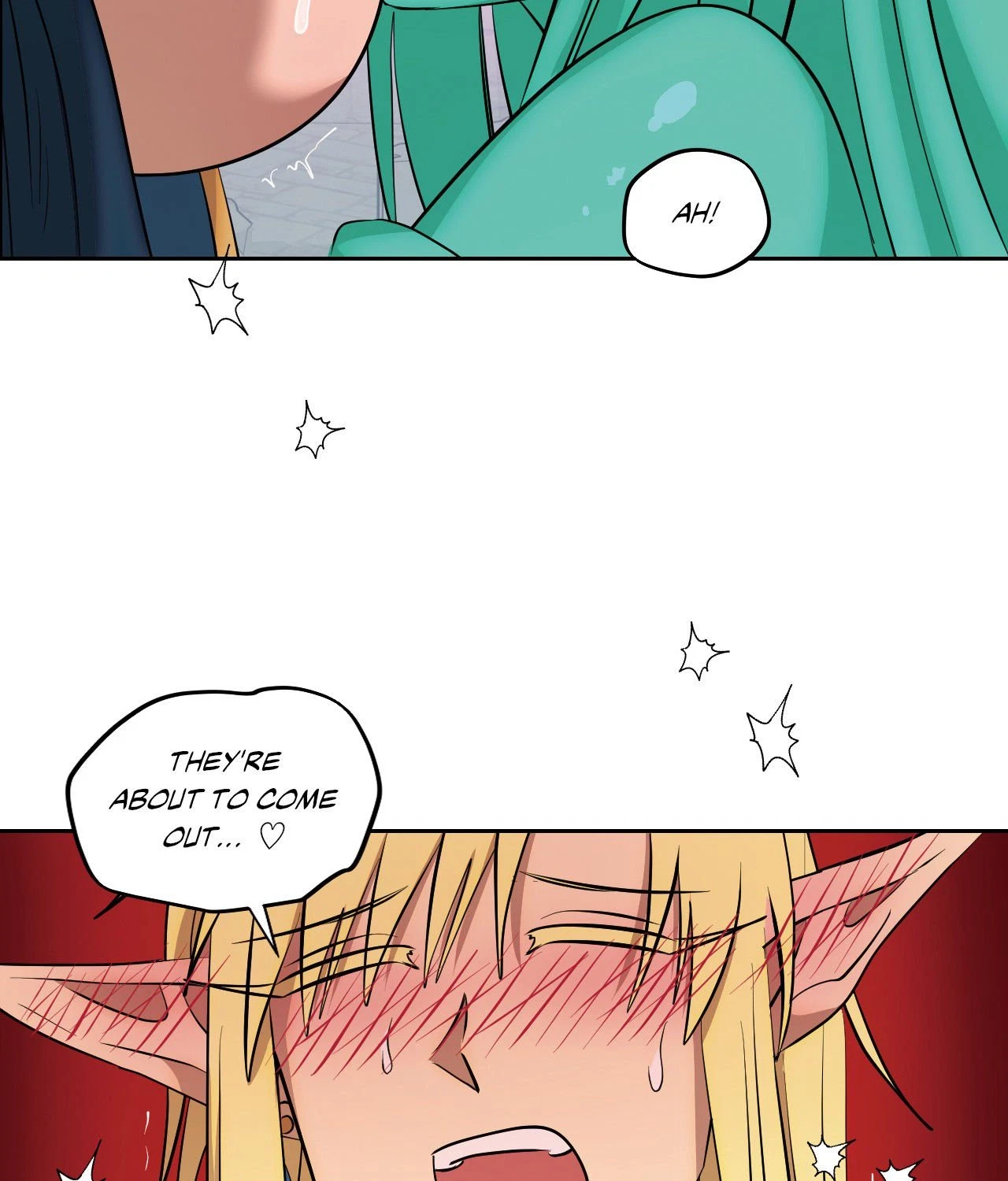 Chapter 30, page 41