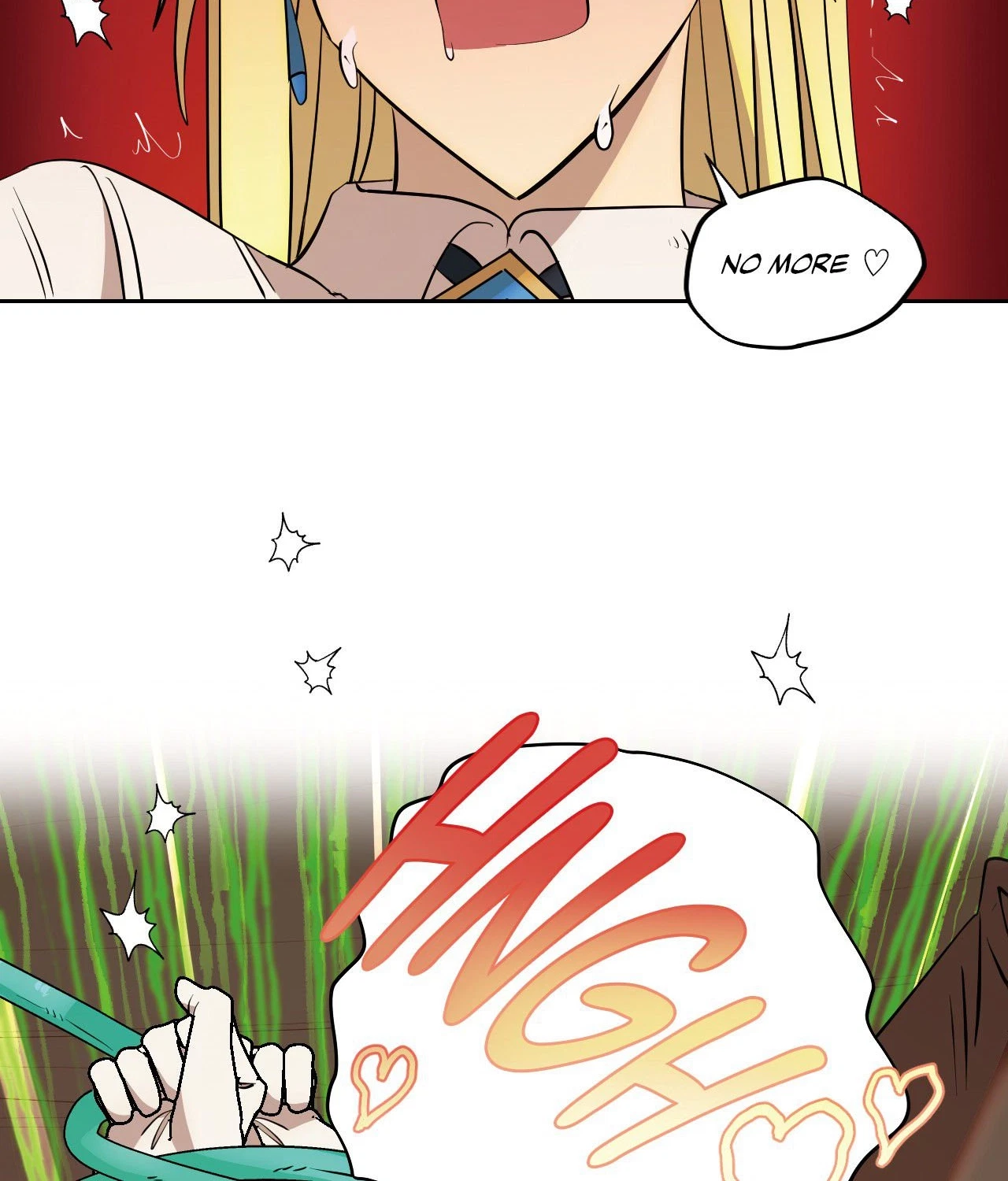 Chapter 30, page 42