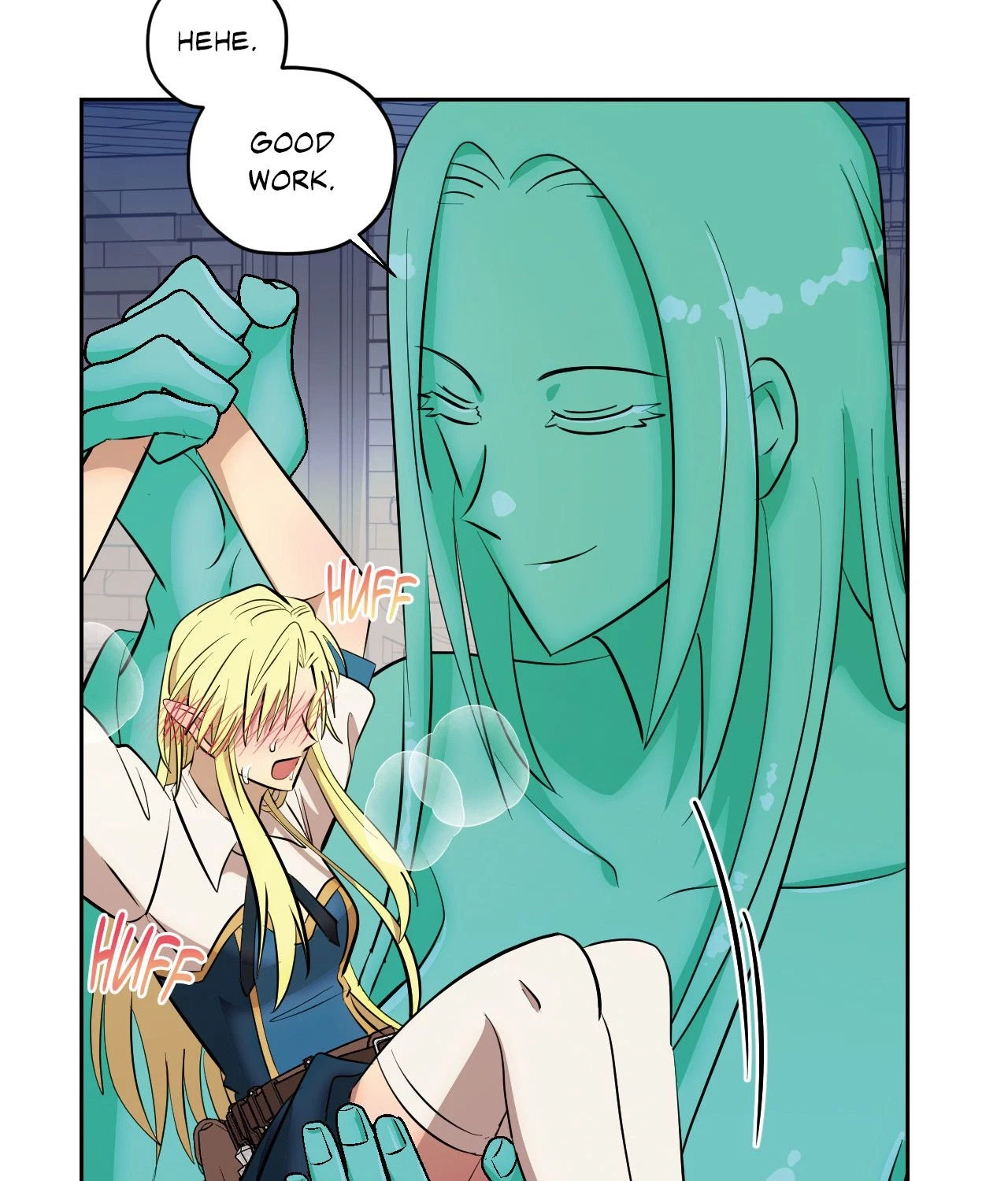 Chapter 30, page 47