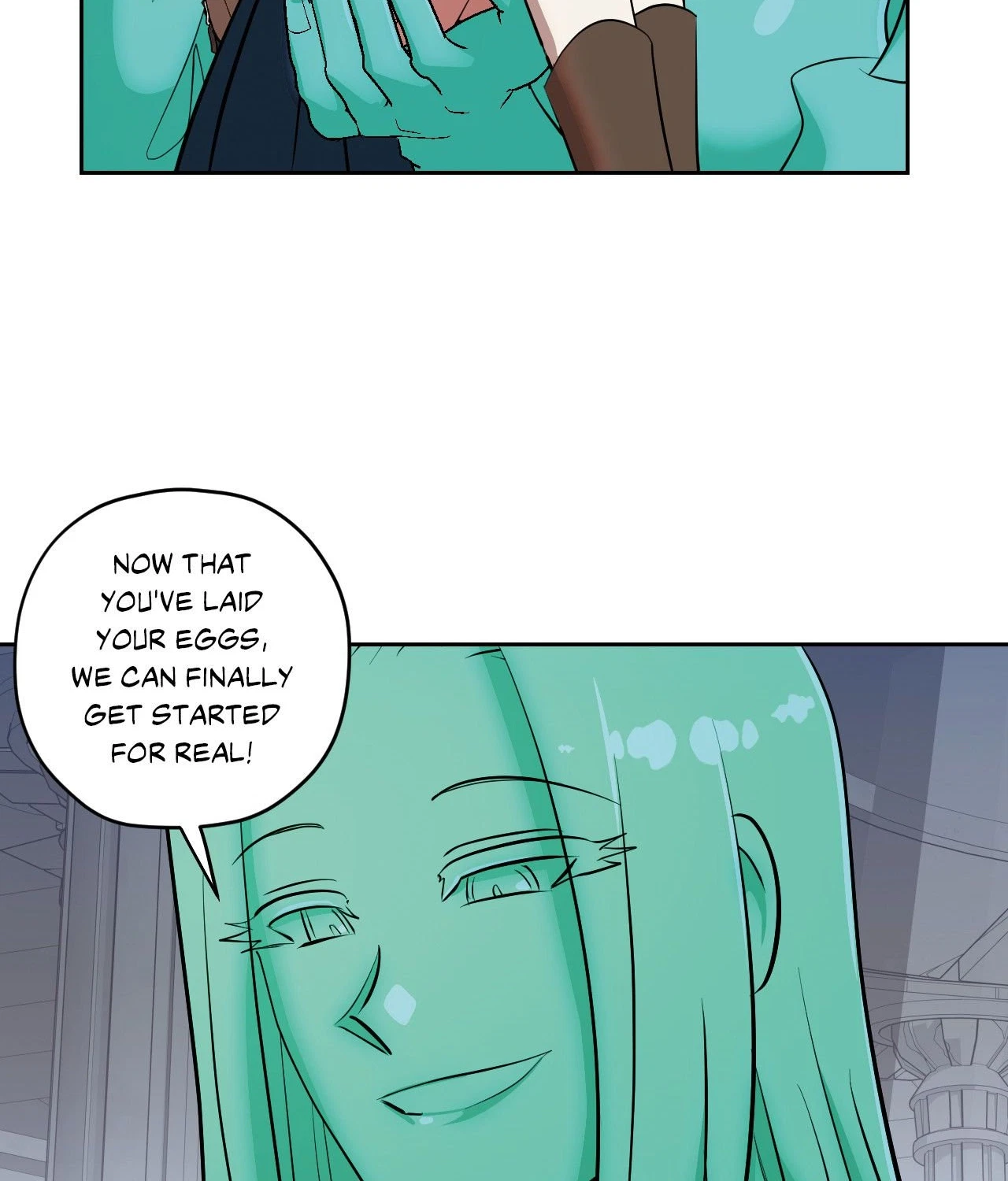 Chapter 30, page 48