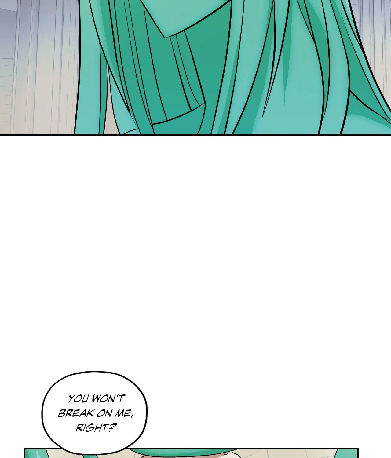 Chapter 30, page 49