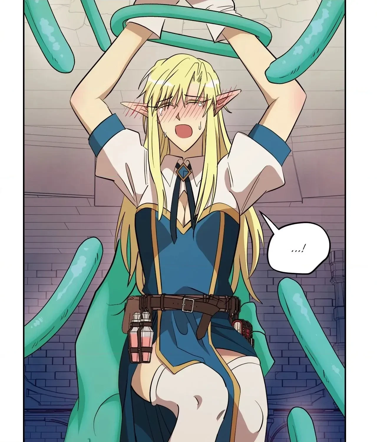 Chapter 30, page 50