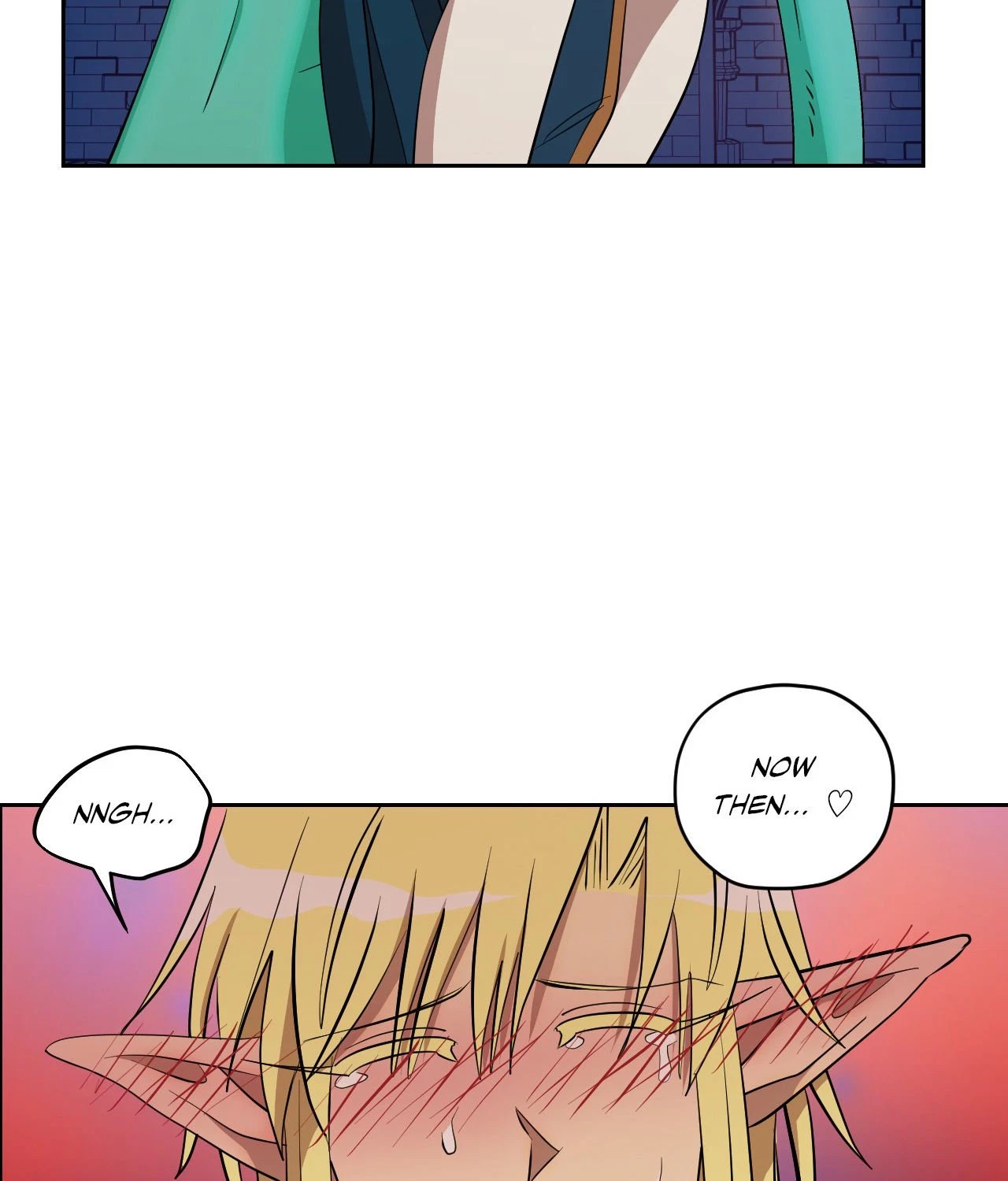 Chapter 30, page 51