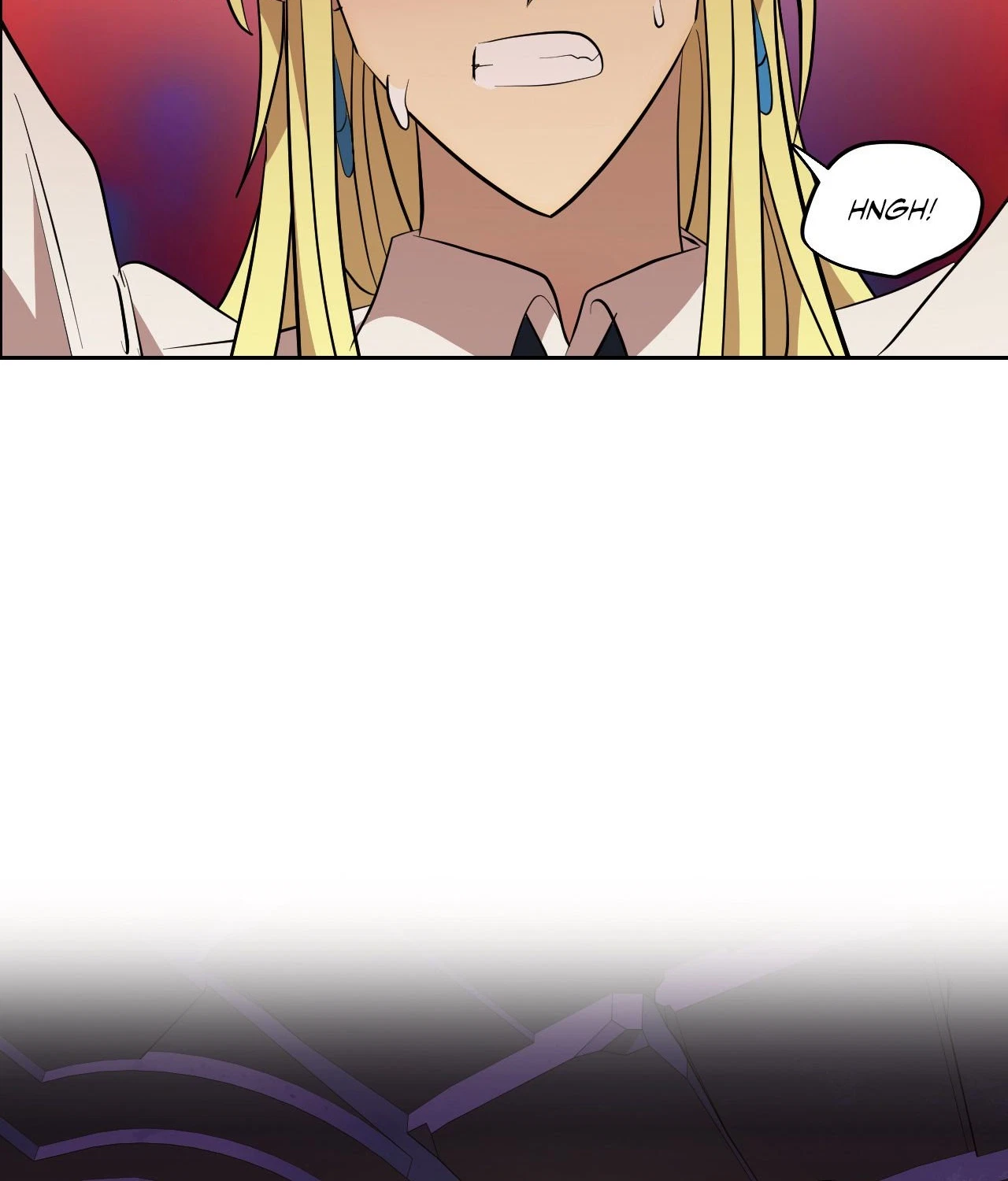 Chapter 30, page 52