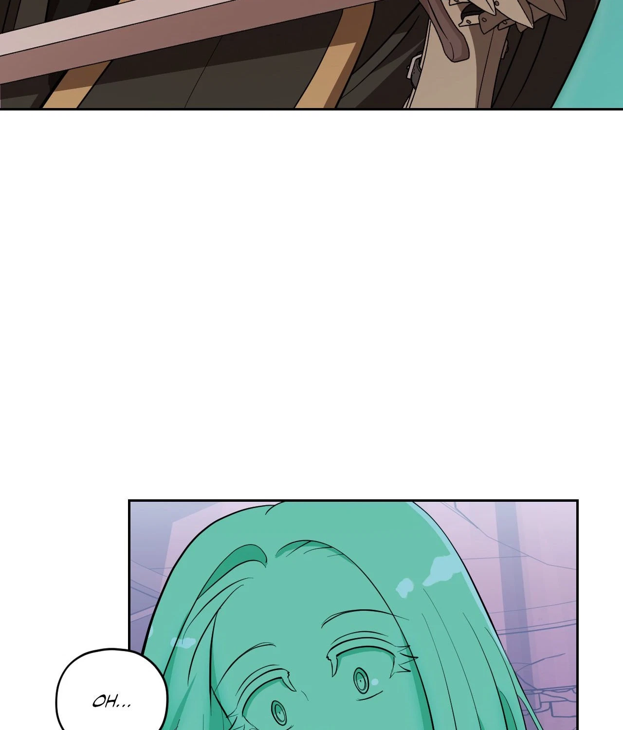 Chapter 30, page 56