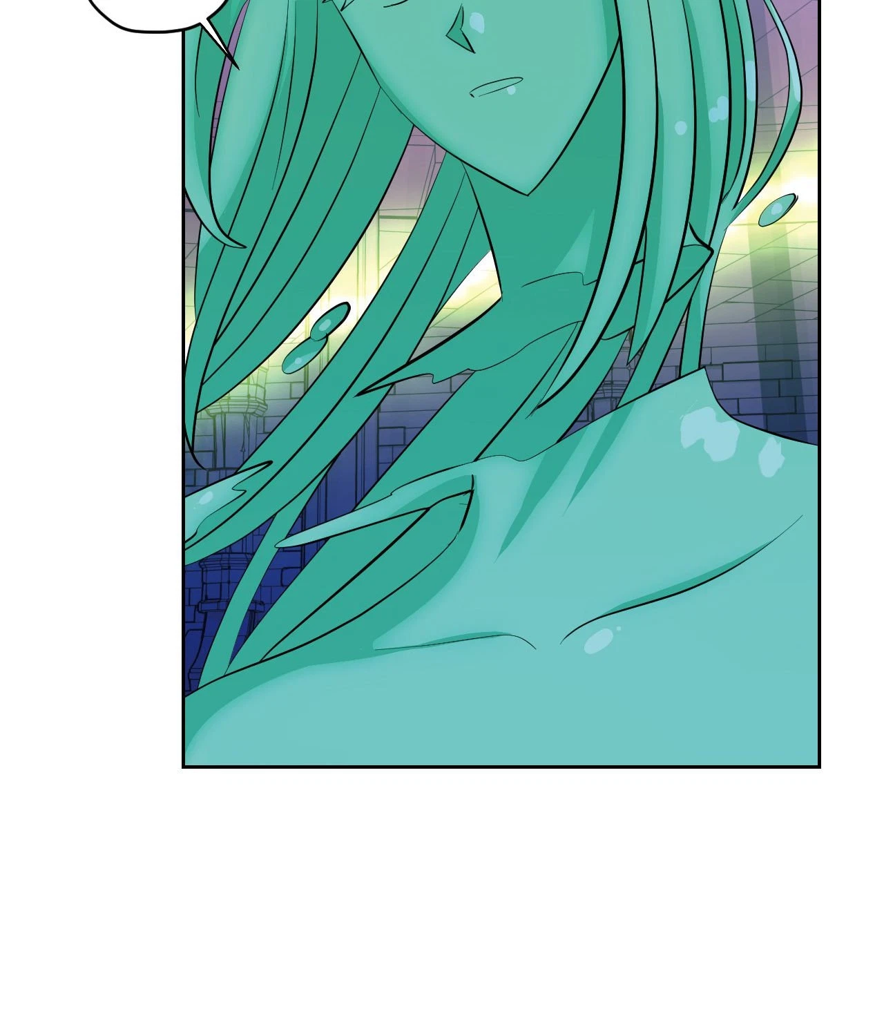Chapter 30, page 57