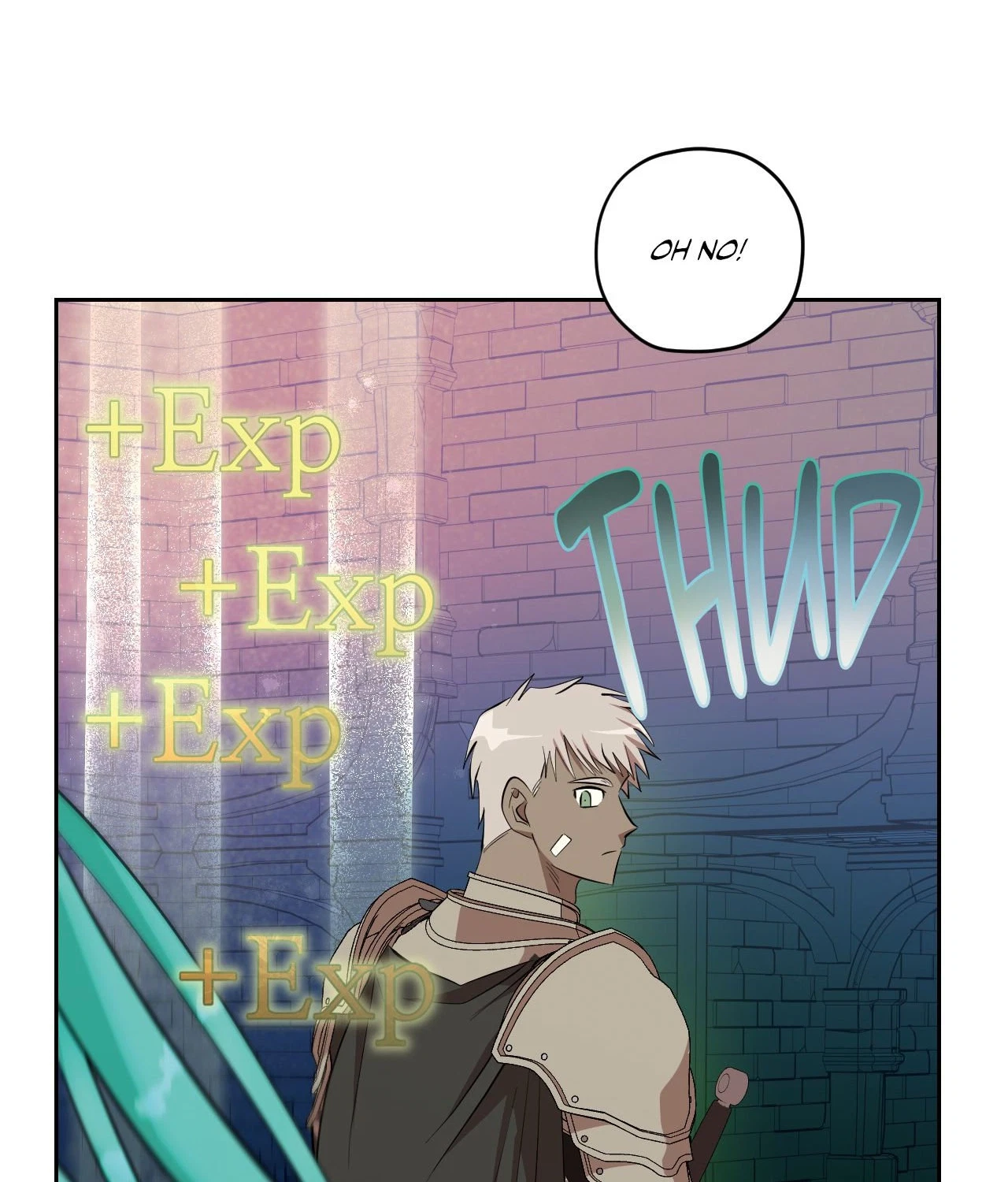 Chapter 30, page 58