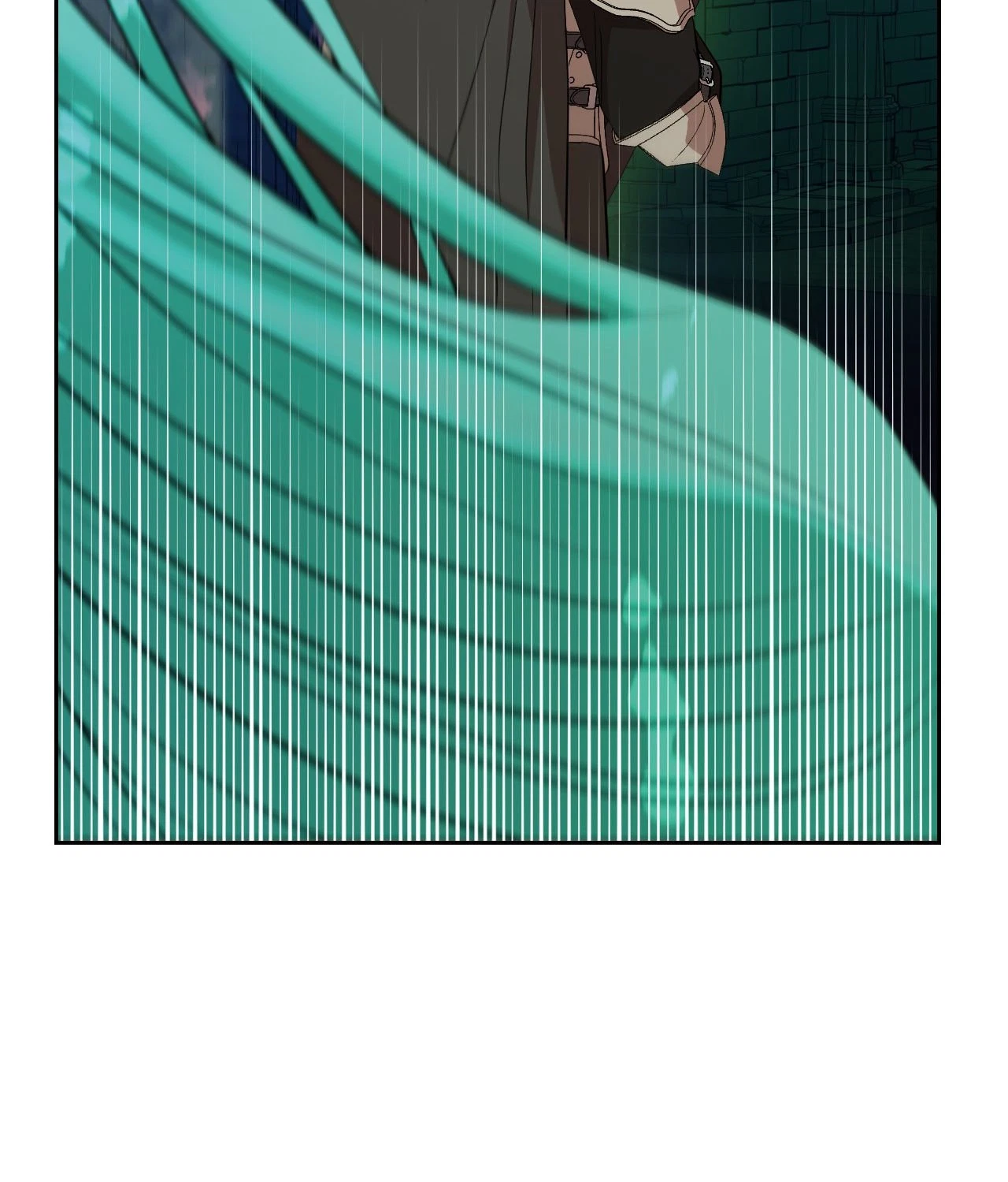 Chapter 30, page 59