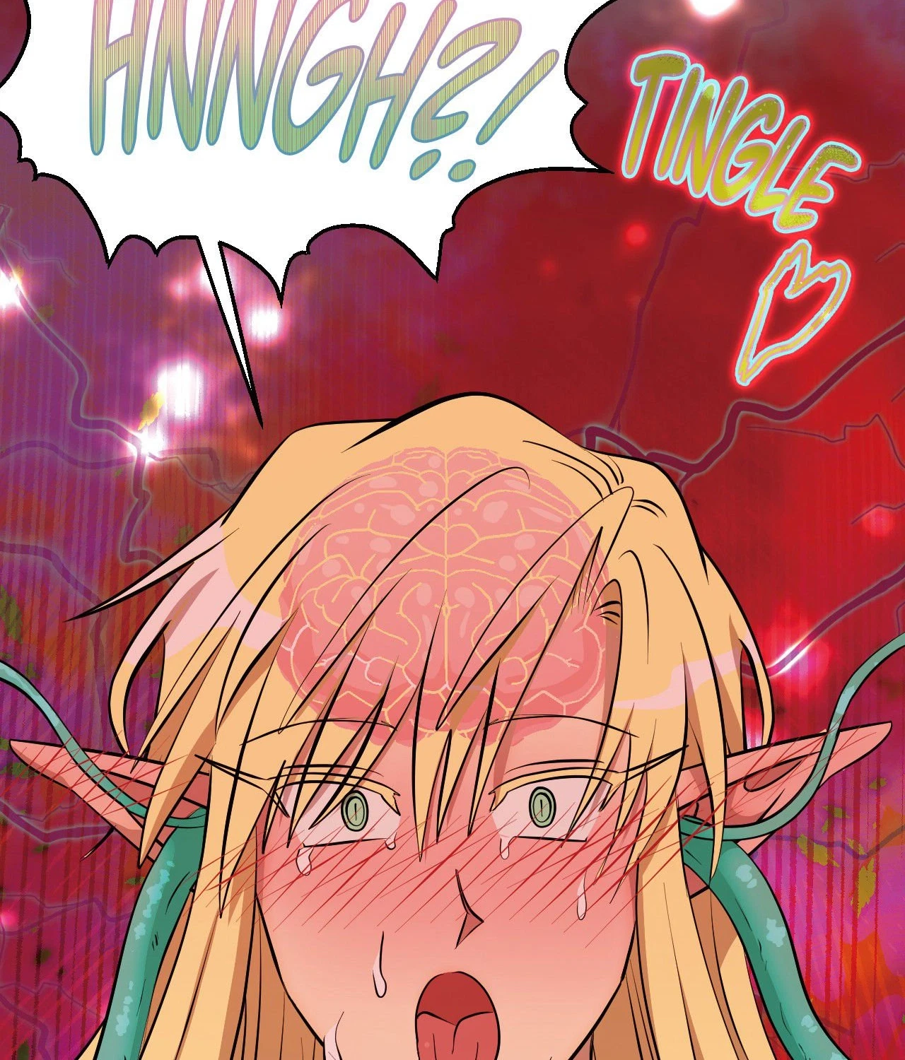 Chapter 30, page 6