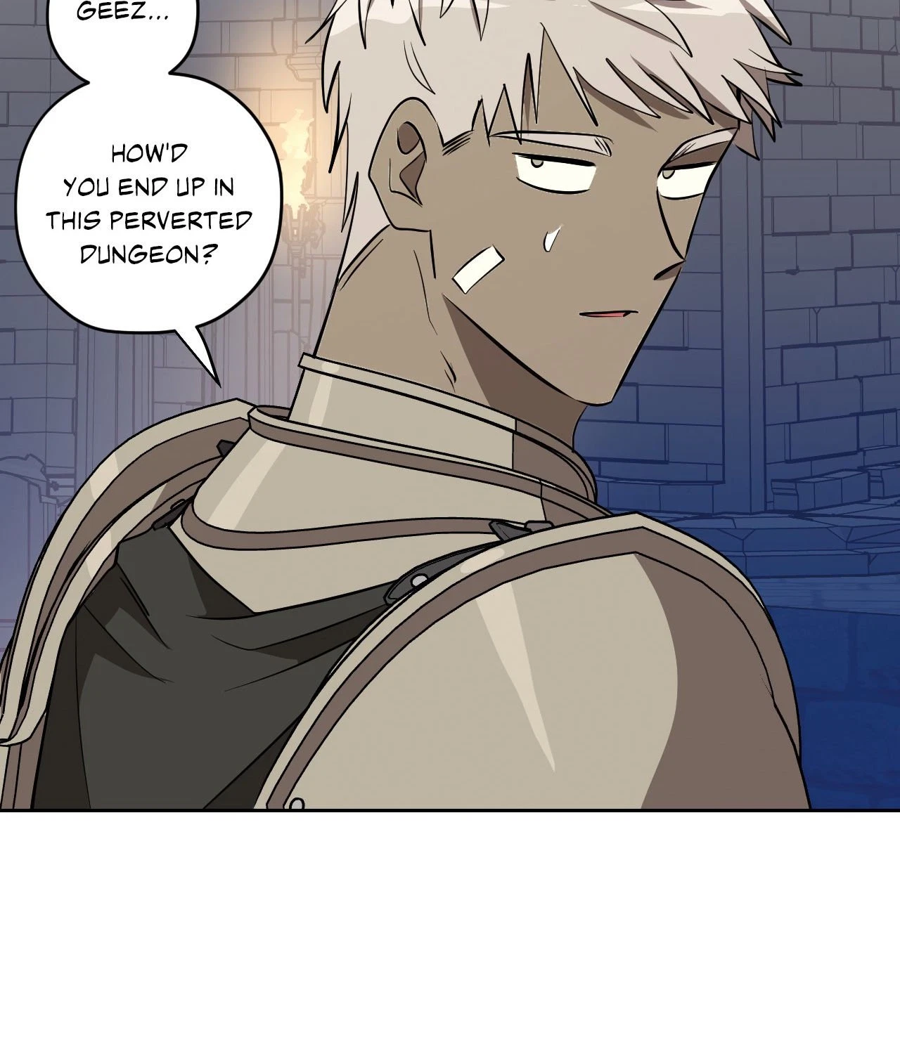 Chapter 30, page 61