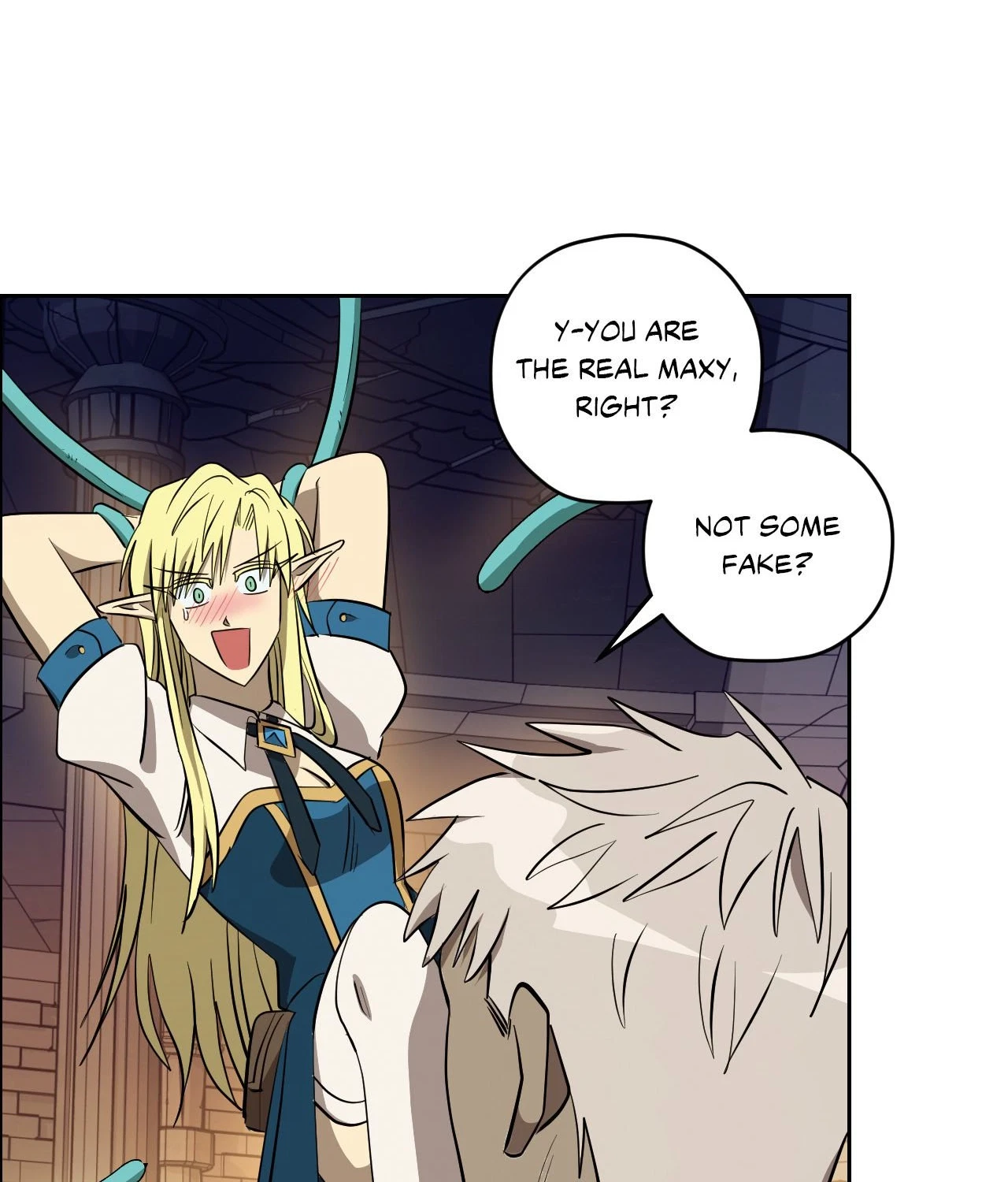 Chapter 30, page 62