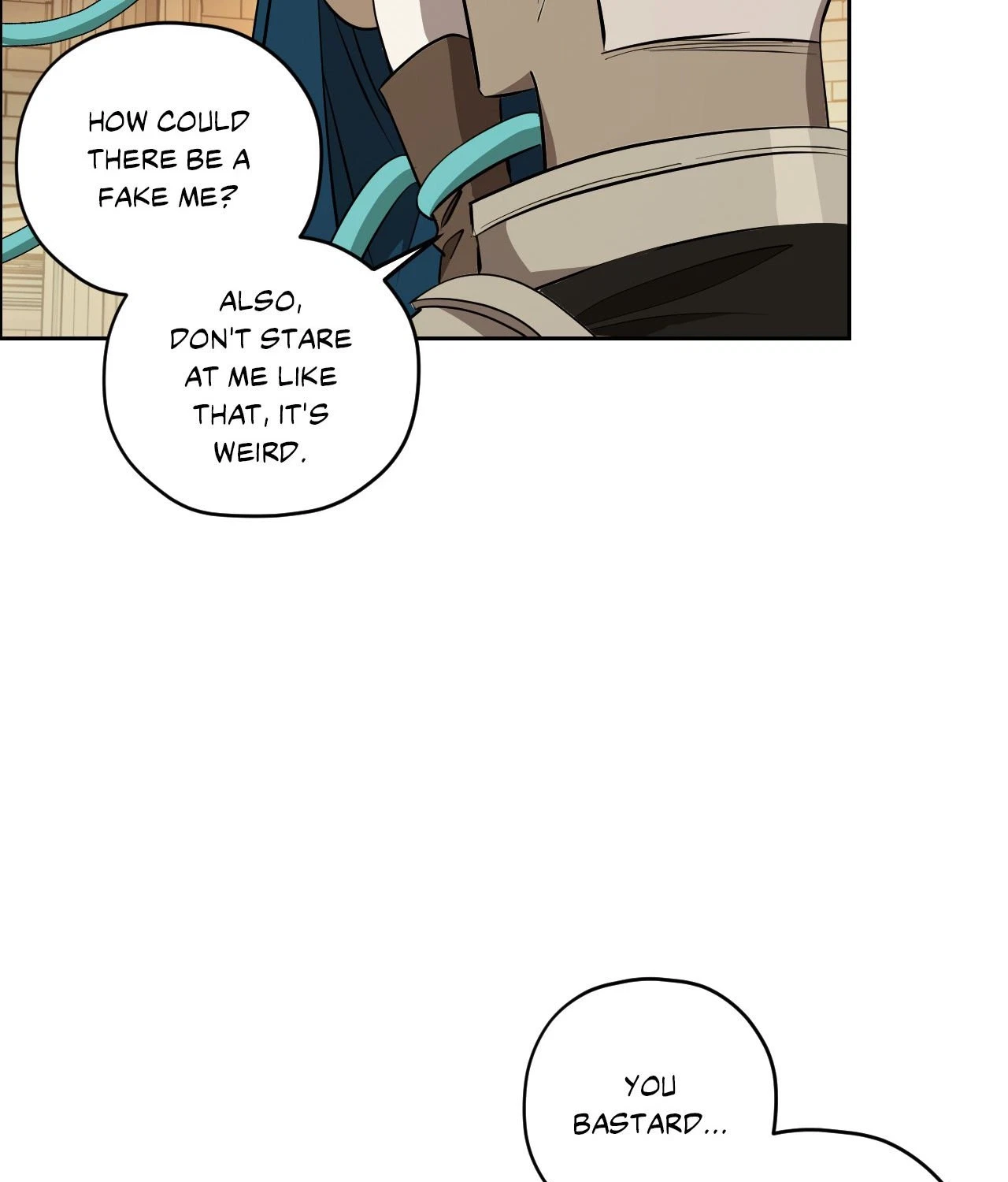 Chapter 30, page 63