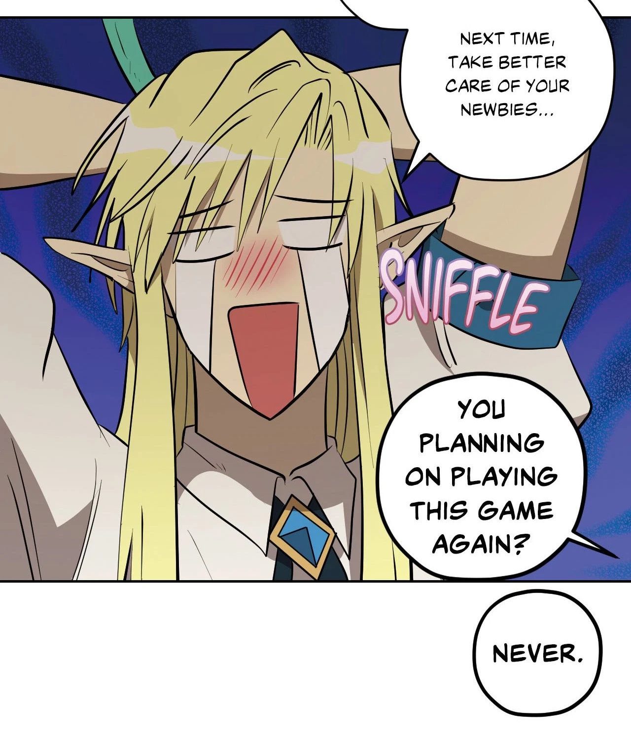 Chapter 30, page 64