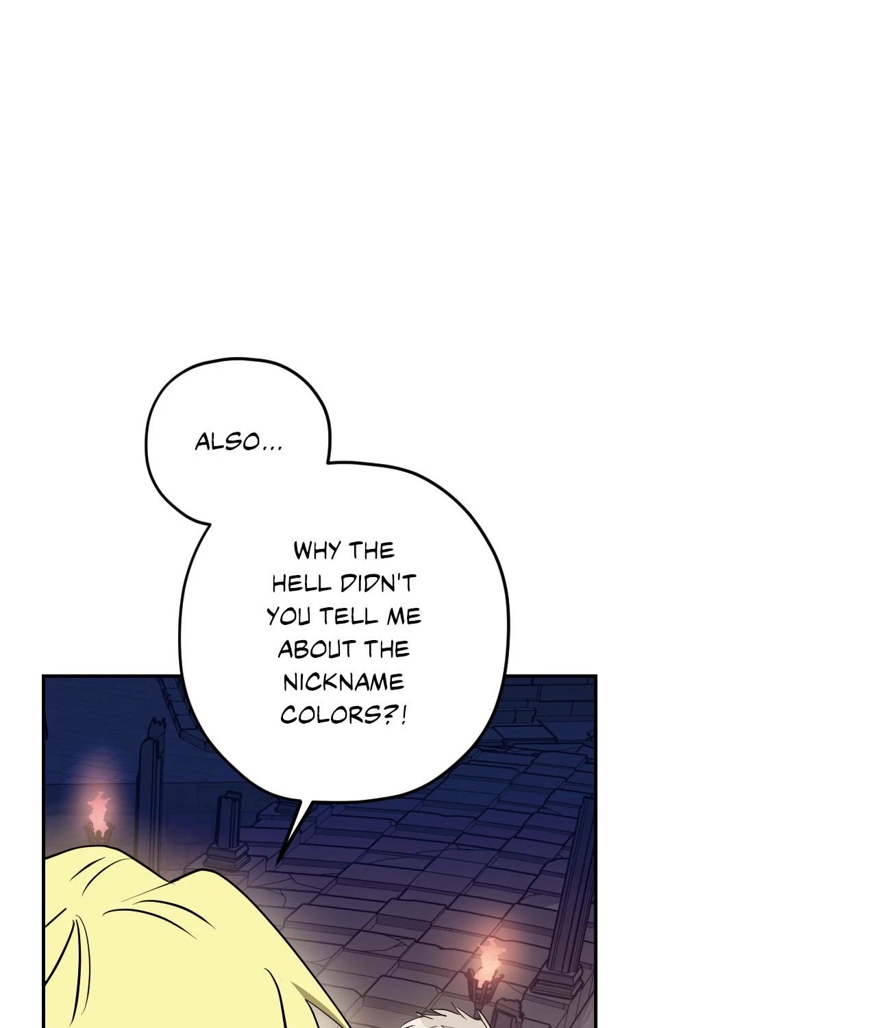 Chapter 30, page 65