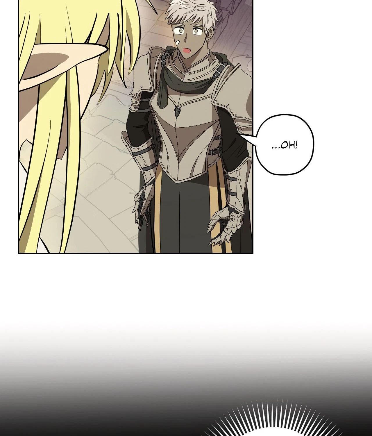 Chapter 30, page 66