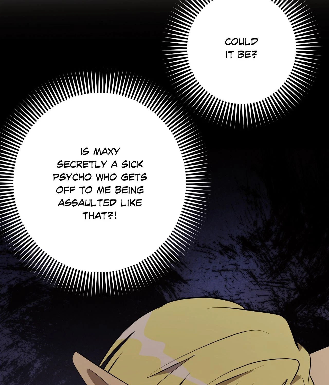 Chapter 30, page 67