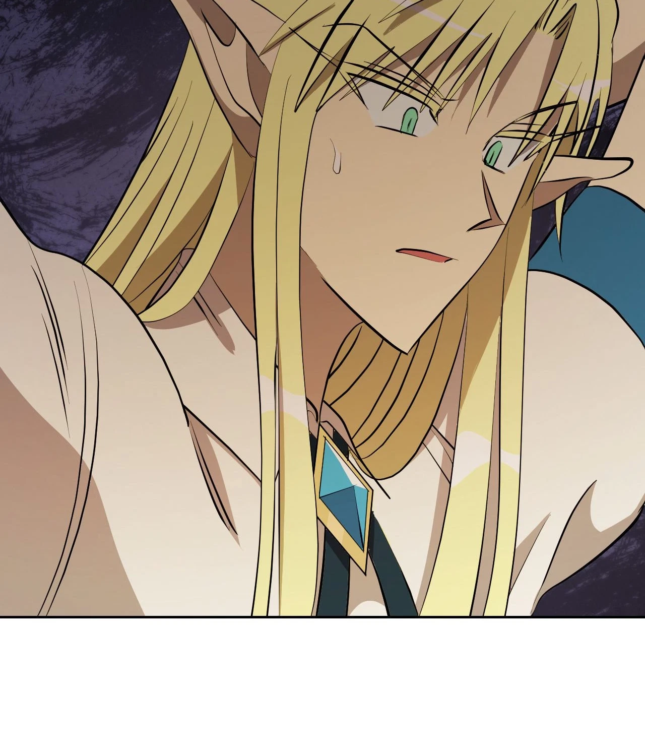 Chapter 30, page 68