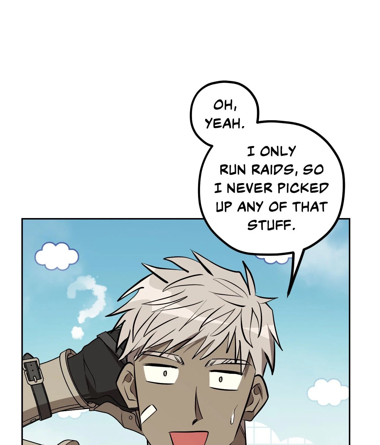 Chapter 30, page 69