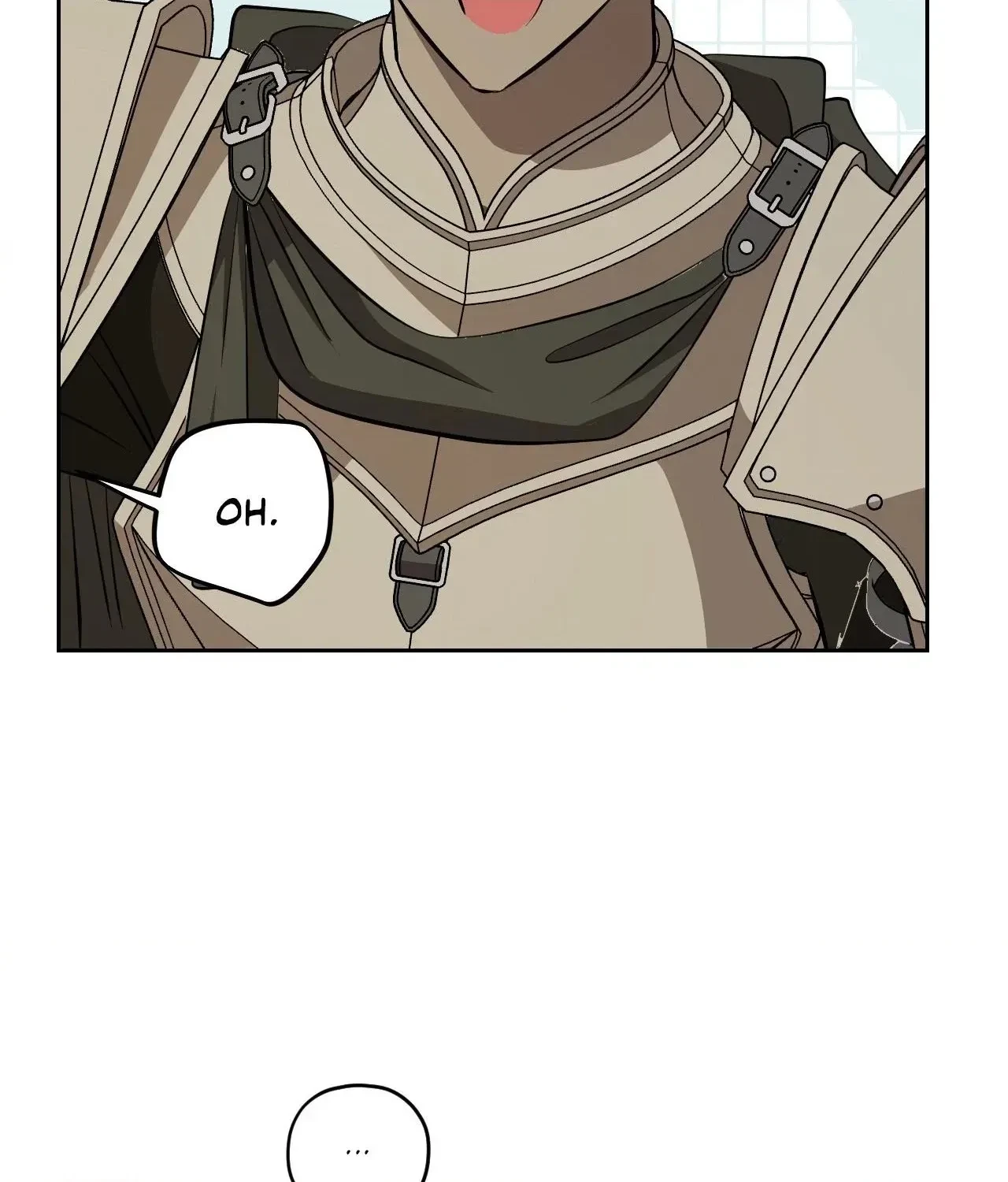 Chapter 30, page 70