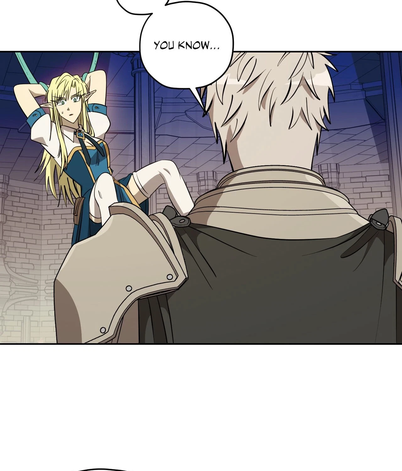 Chapter 30, page 71