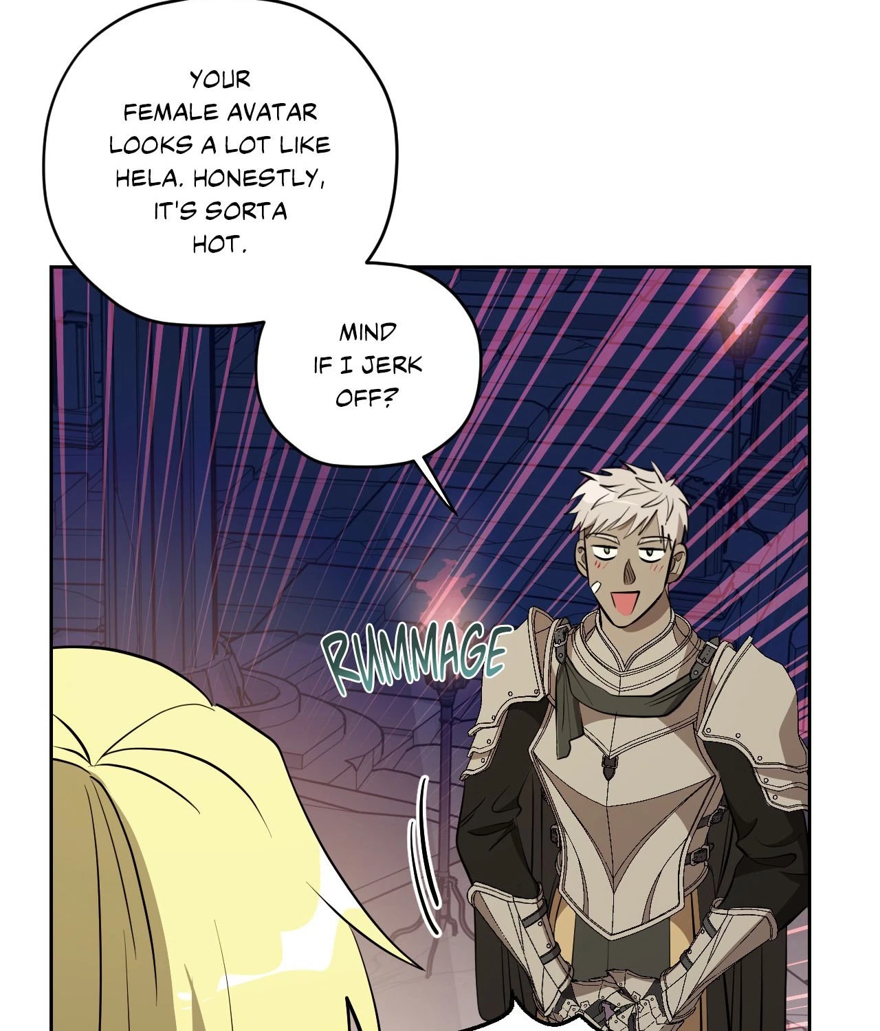 Chapter 30, page 72