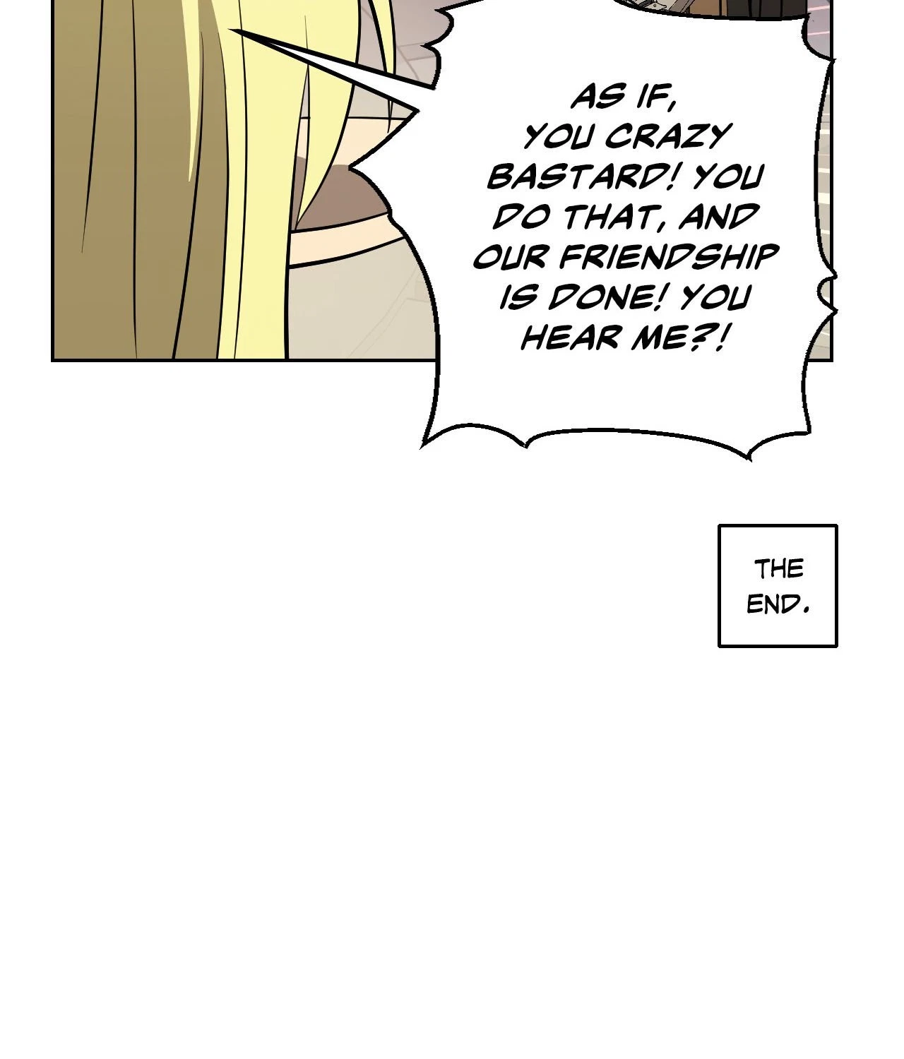Chapter 30, page 73
