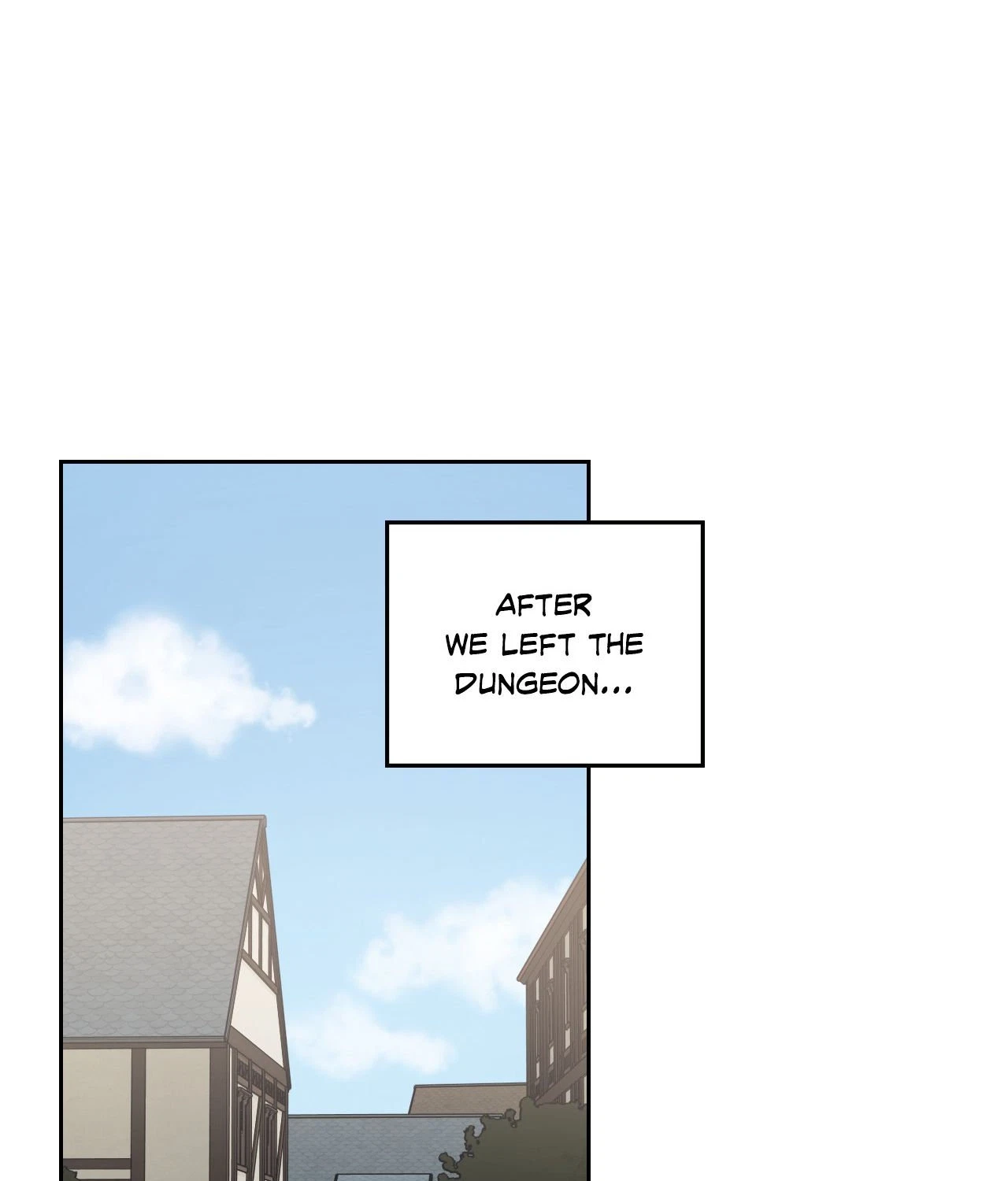Chapter 30, page 75