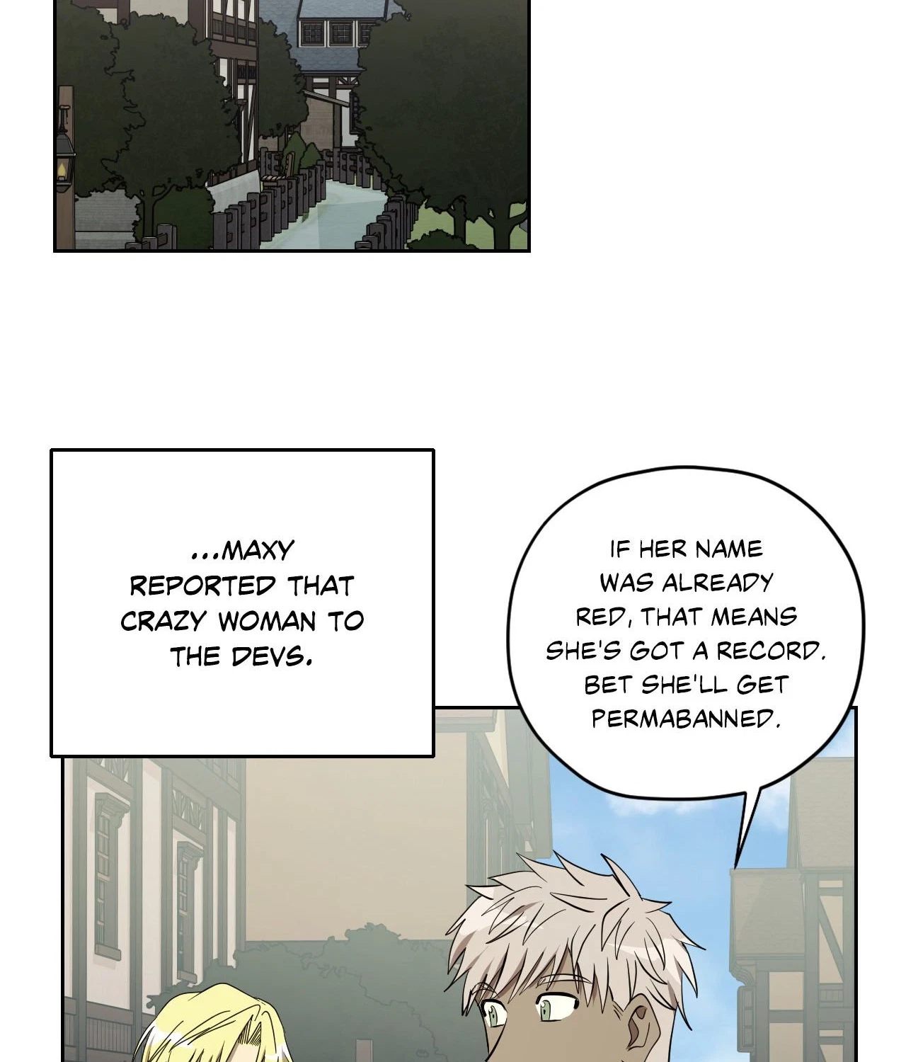 Chapter 30, page 76