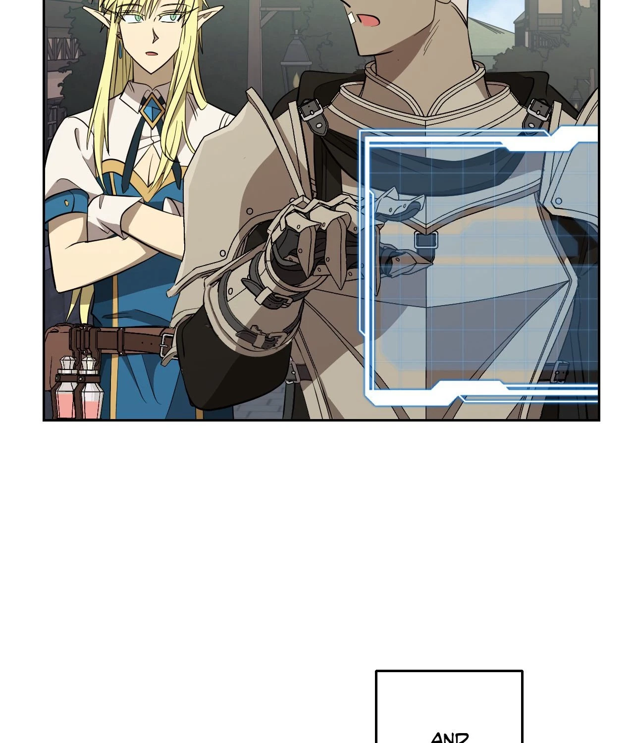 Chapter 30, page 77